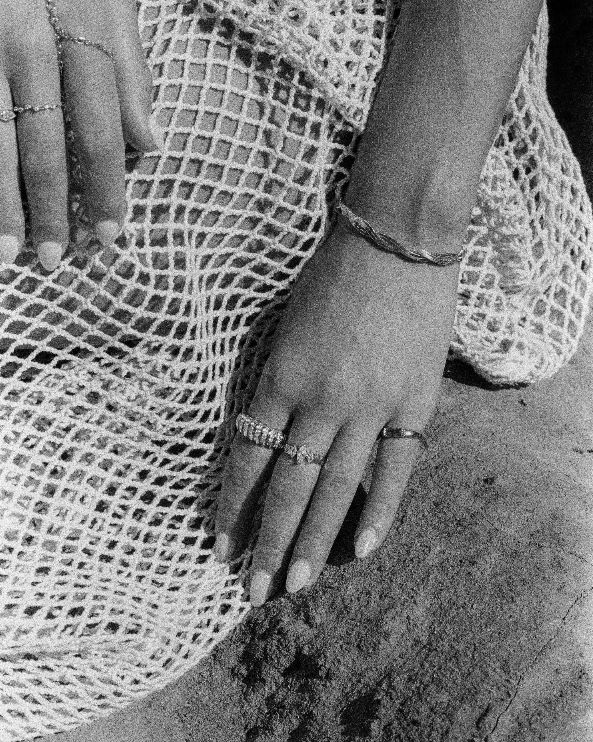 Child of wild BW-17.jpg