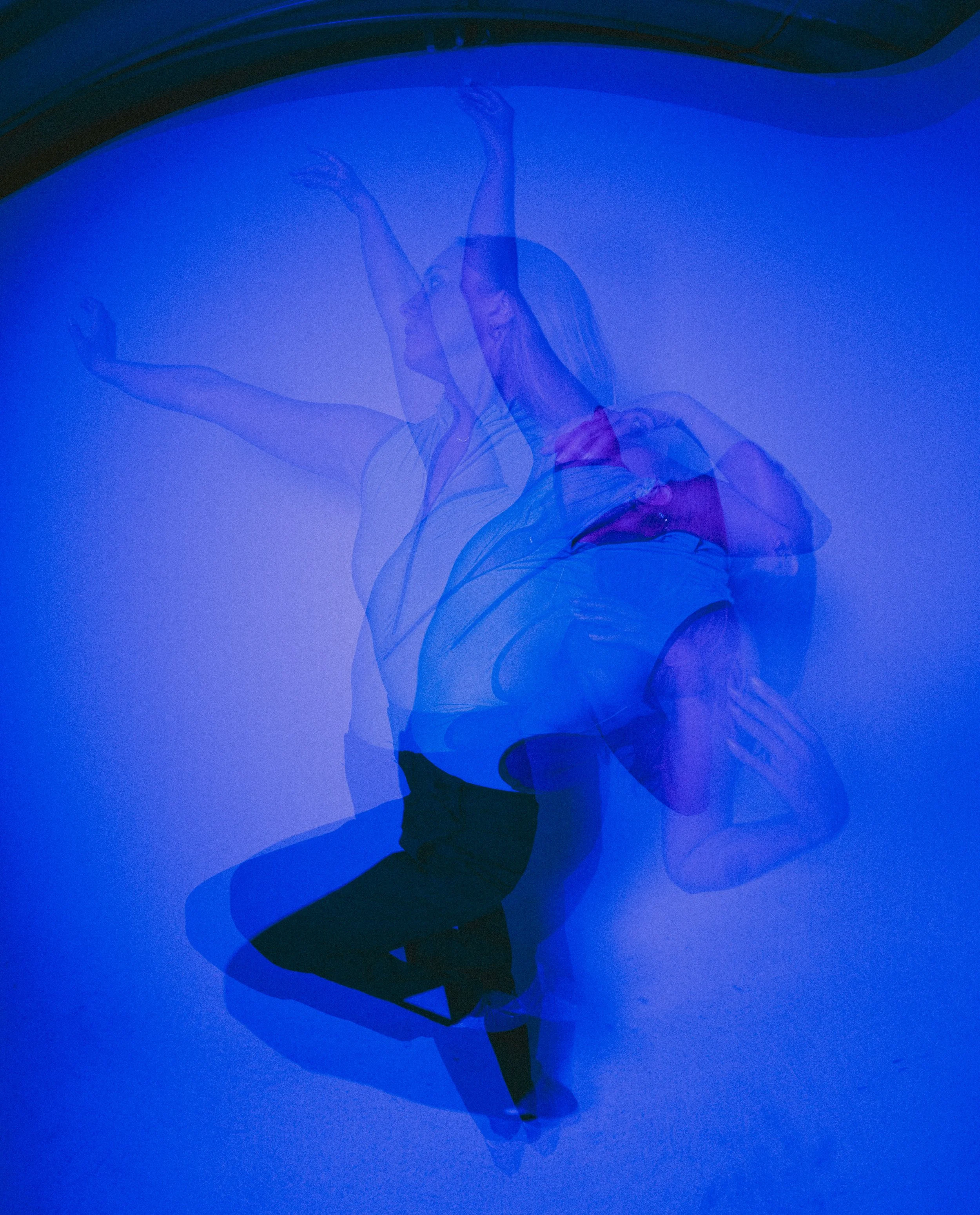 Art-39.jpg