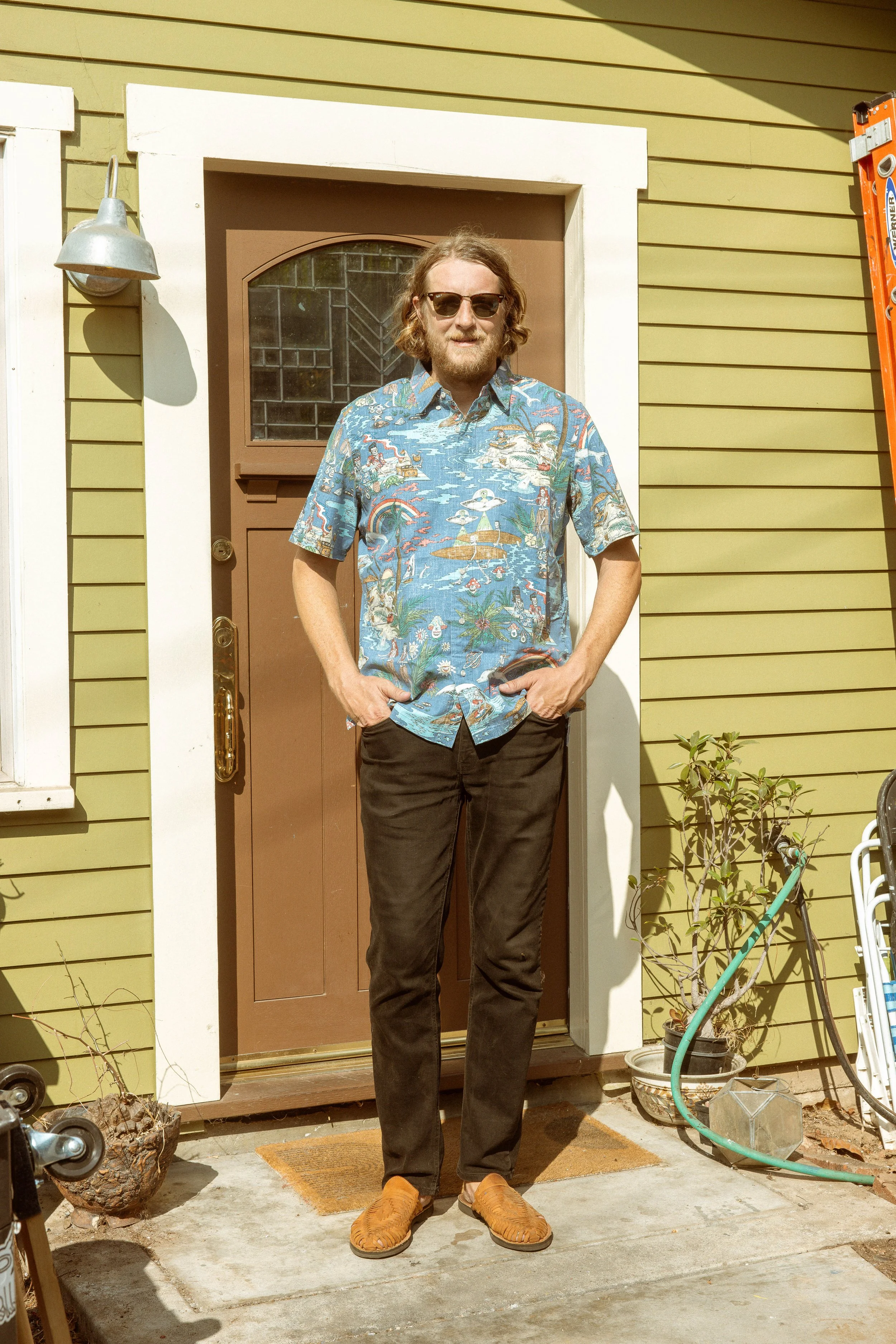 Andrew-256.jpg