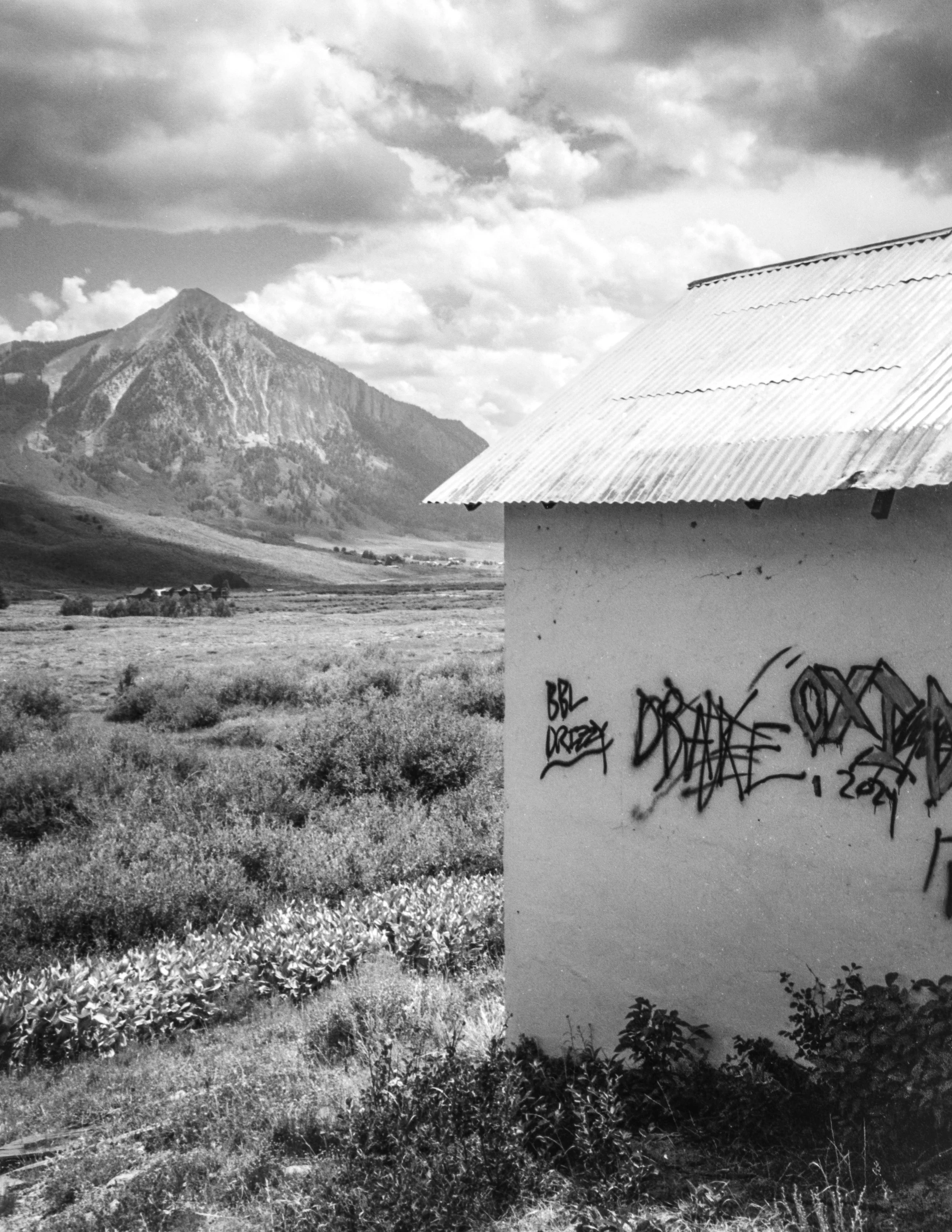 Crested Butte-63.jpg