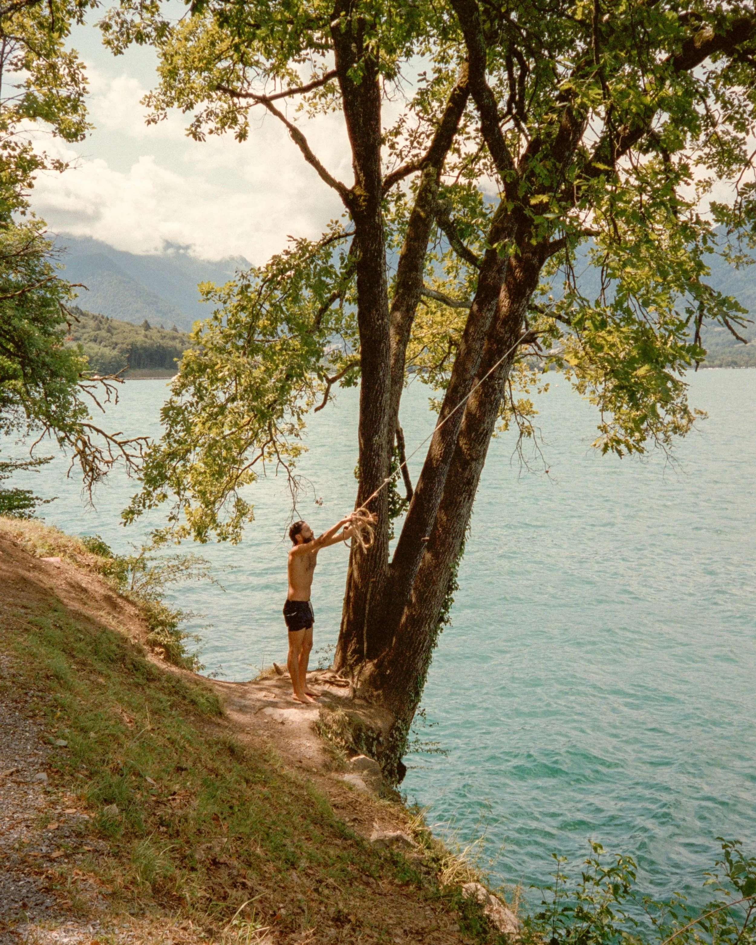 web-019.jpg