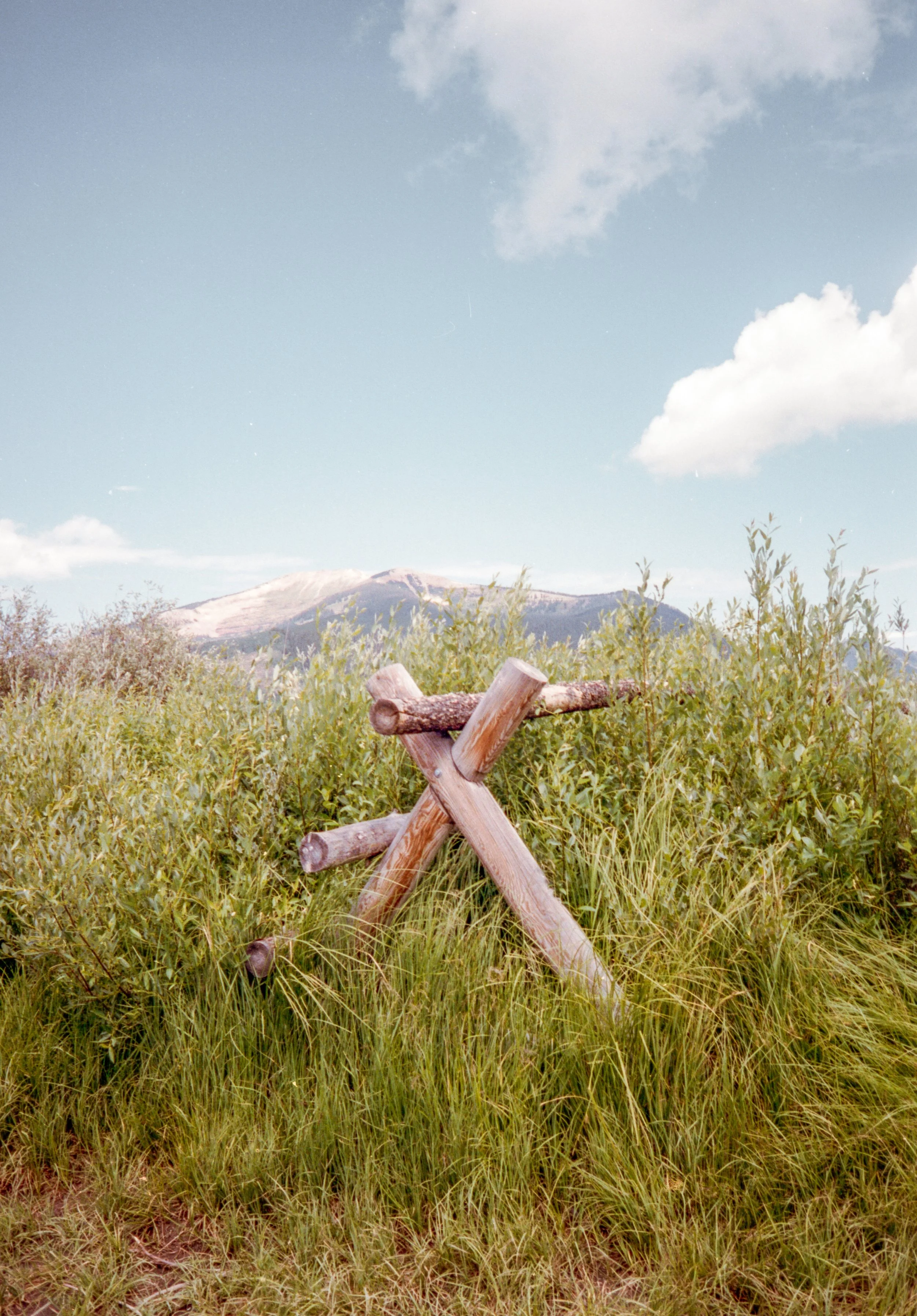 Crested Butte-39.jpg