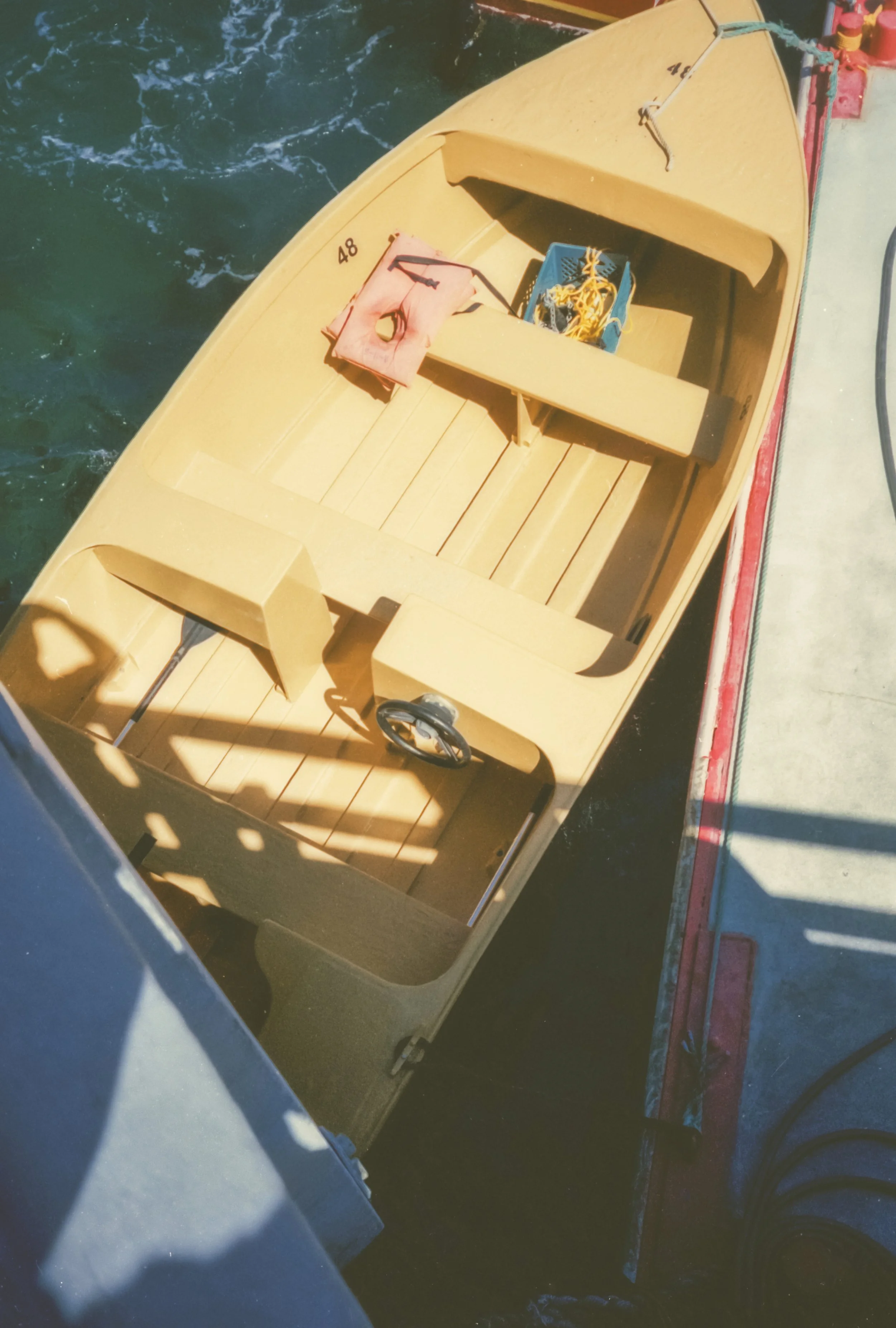 Catalina-25.jpg