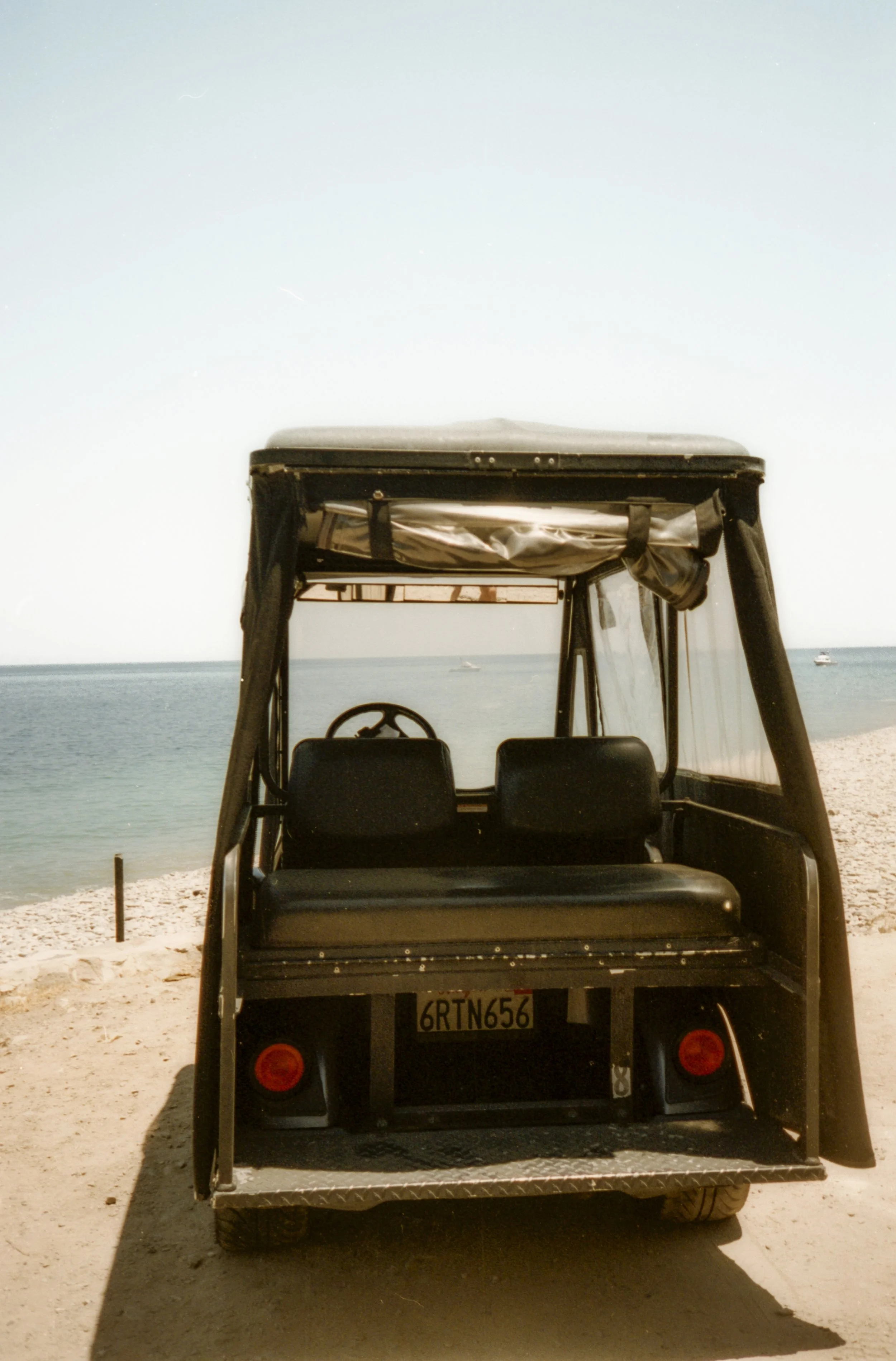 Catalina-60.jpg