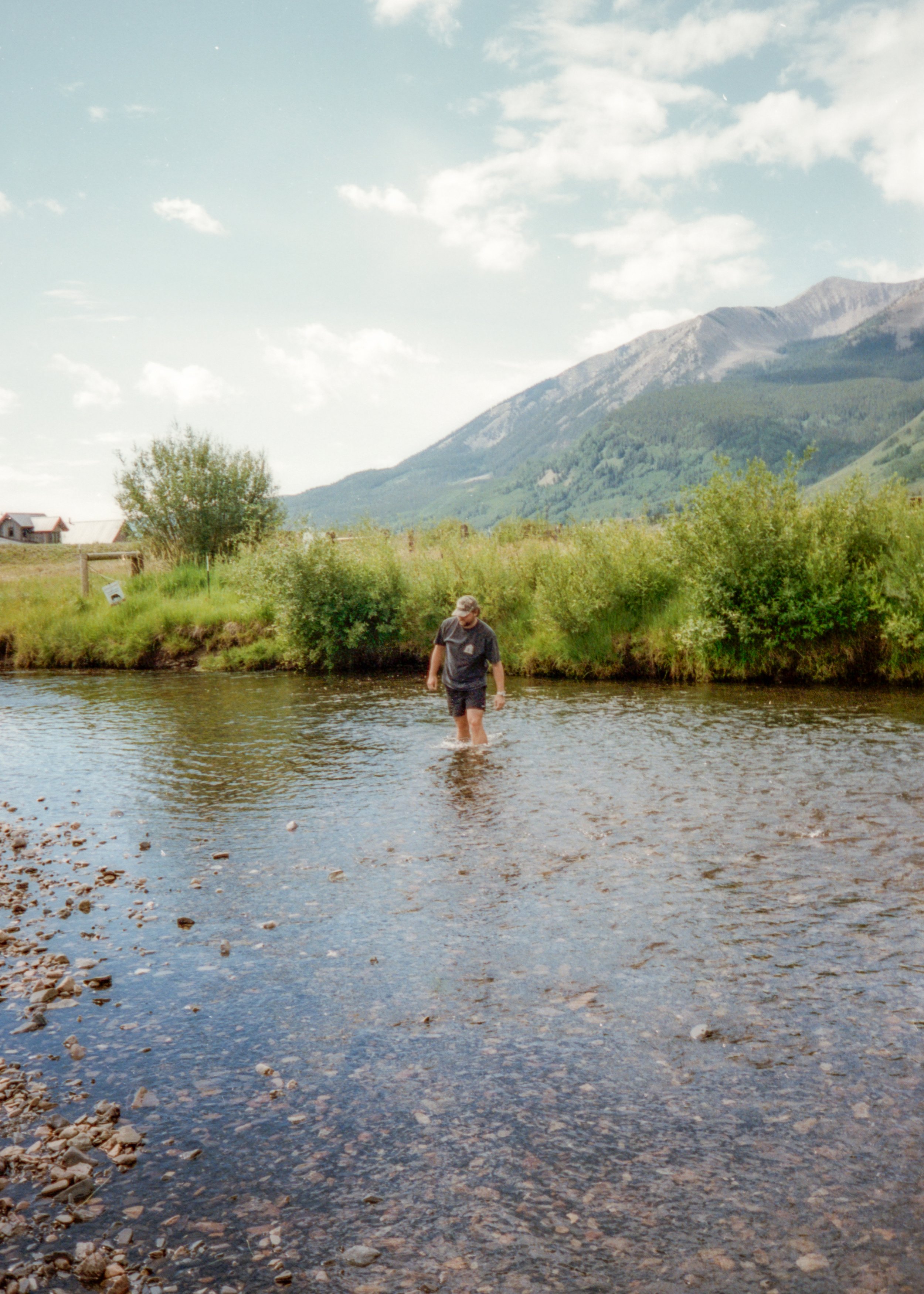Crested Butte-12.jpg