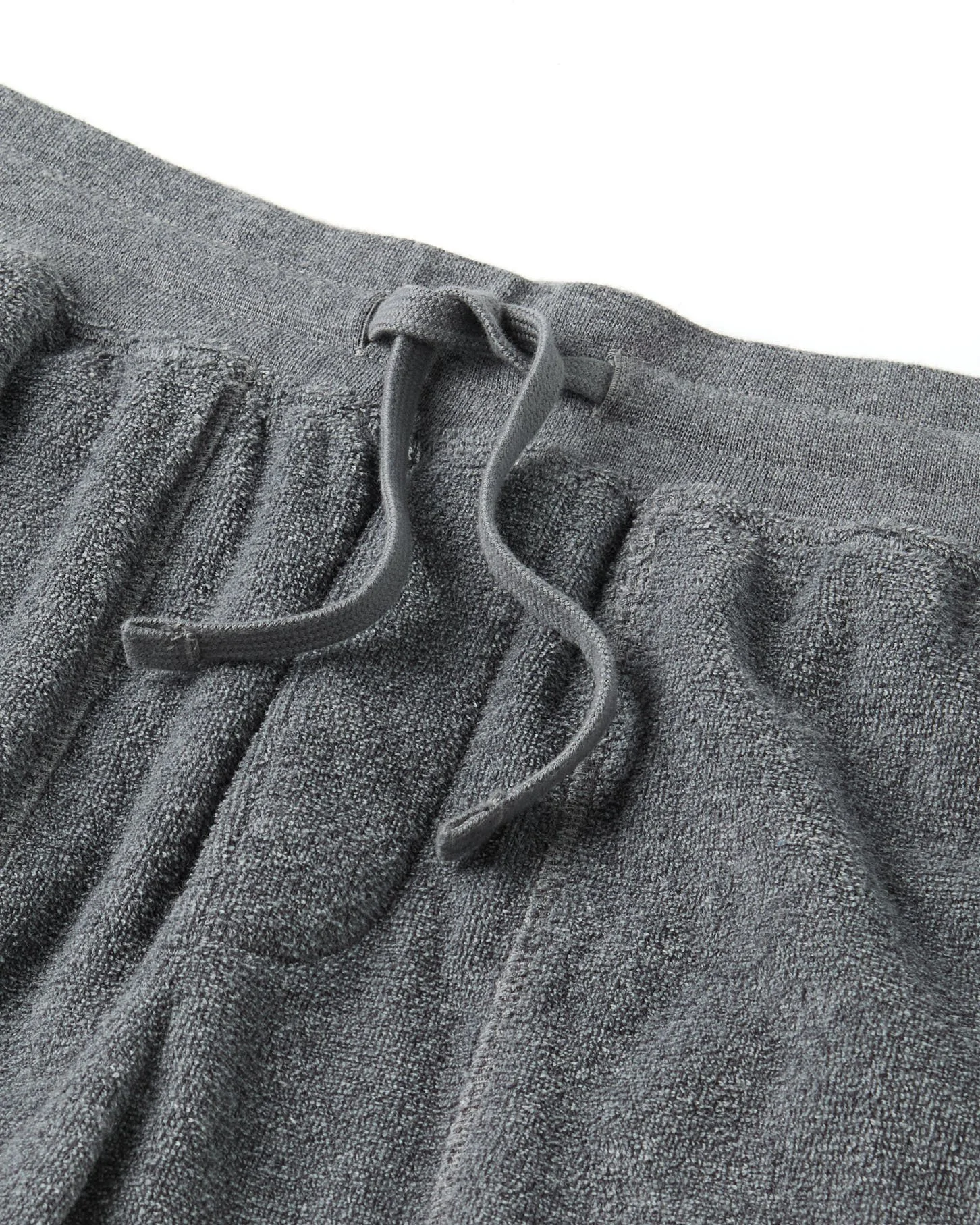 1620034_Hightide Pant_Mid Heather Grey_MHG_2374.jpg
