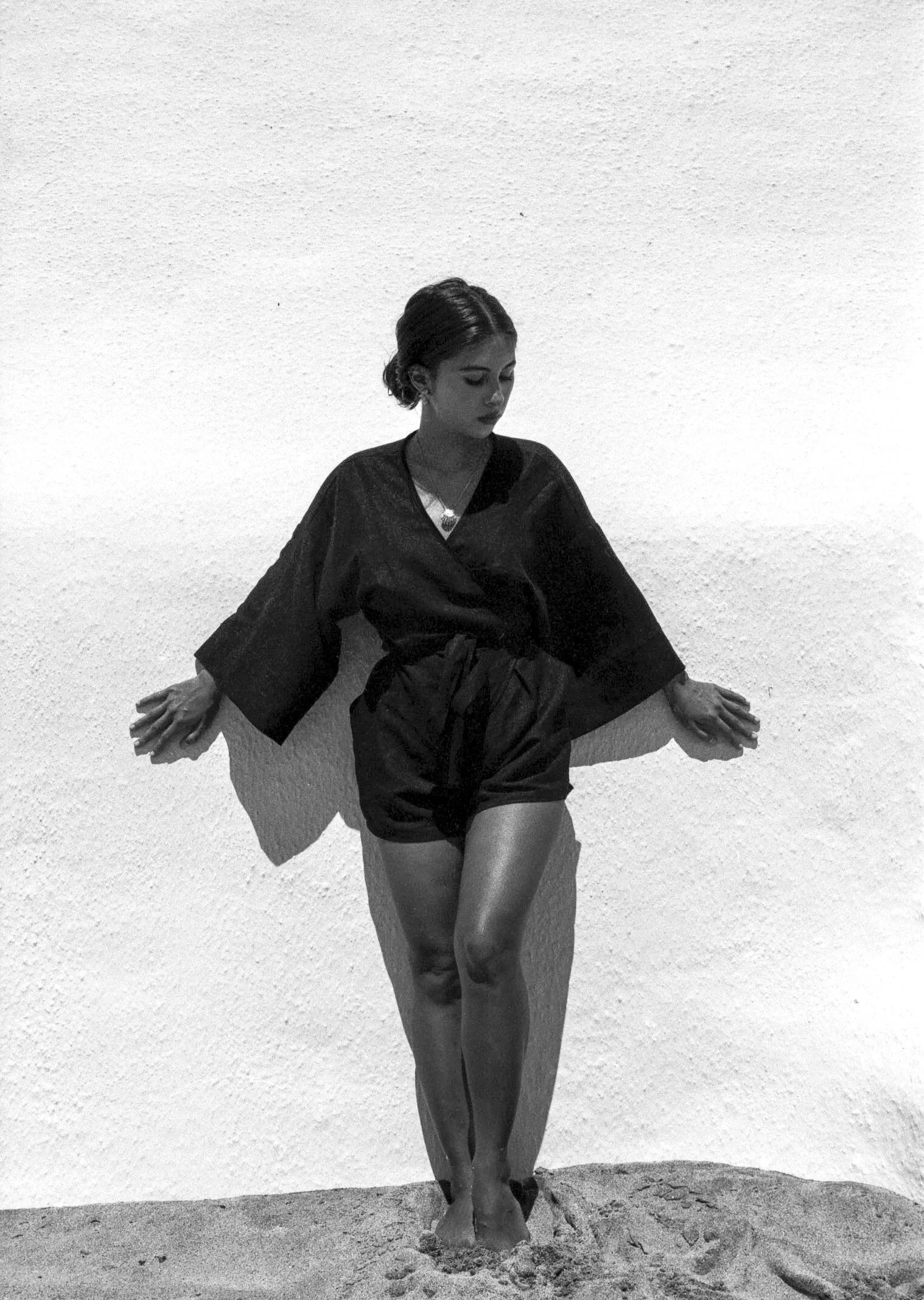 Image 1  (3) copy.jpg