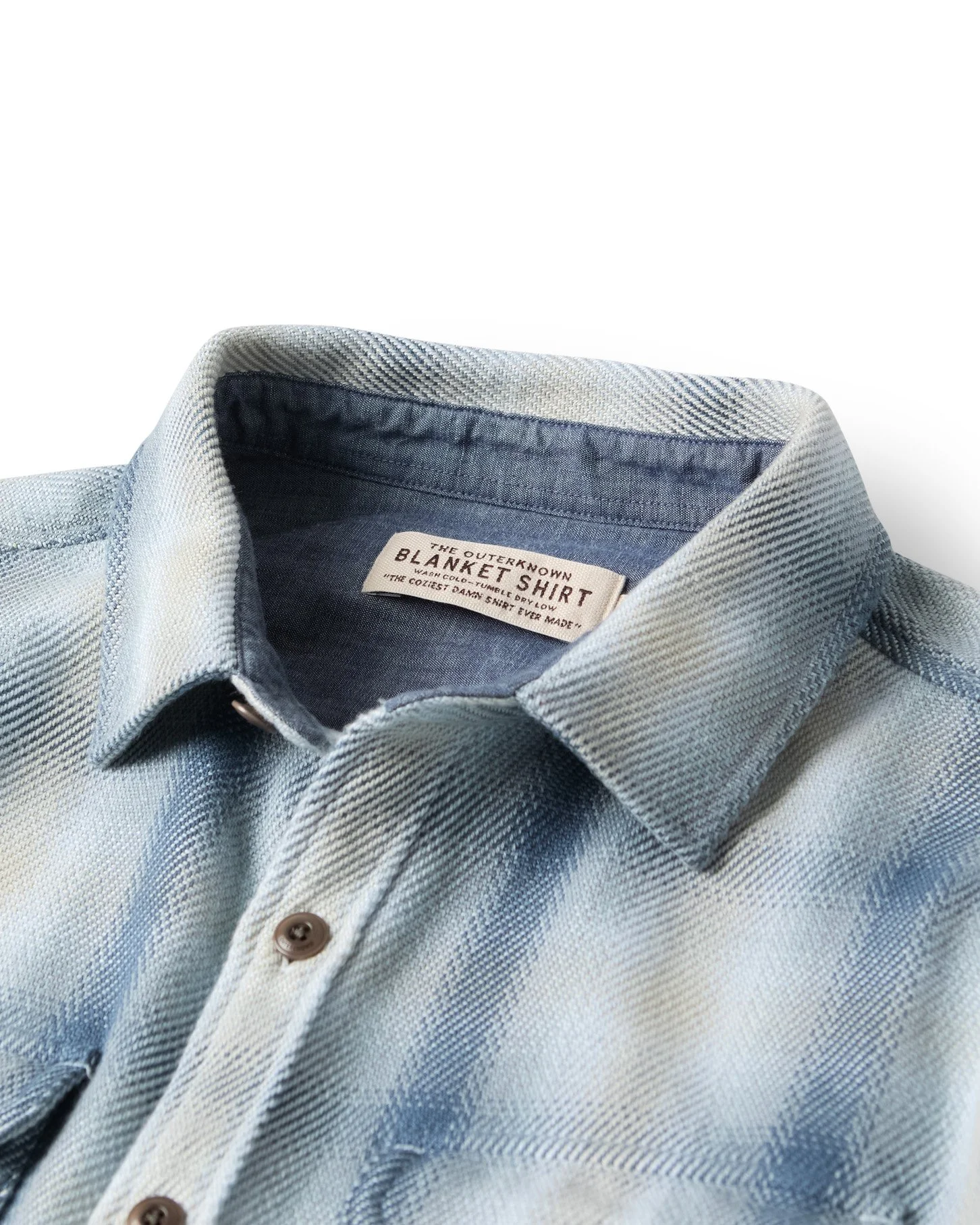 1310205_Blanket_Shirt_French Blue_Sands_Plaid_FBX_1455.jpg