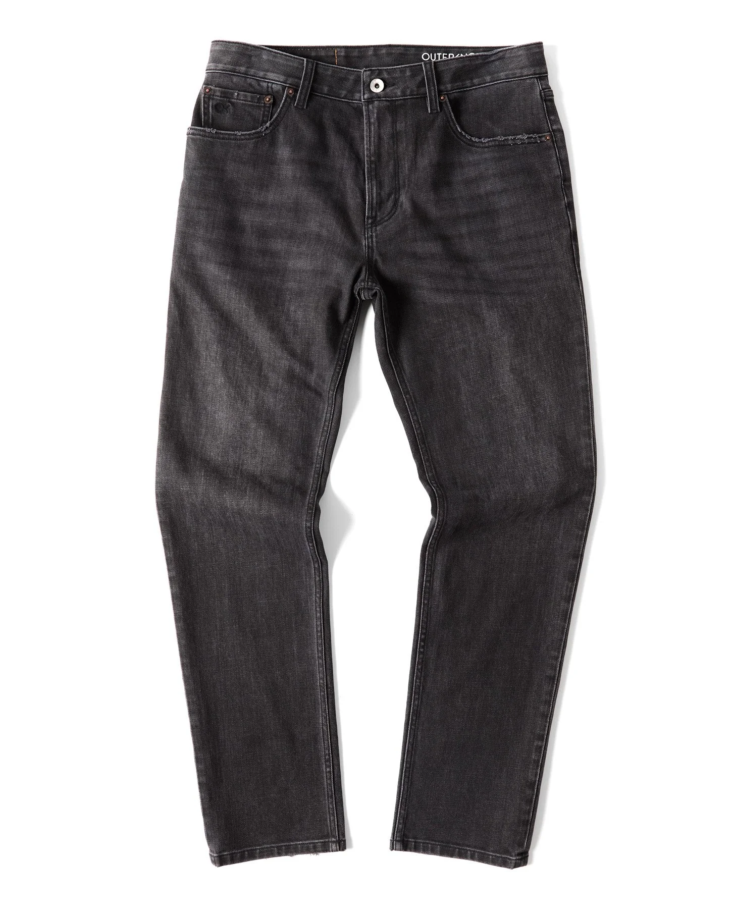 1630045_The Highline Slim Jean_Washed Black_WCK_1681.jpg