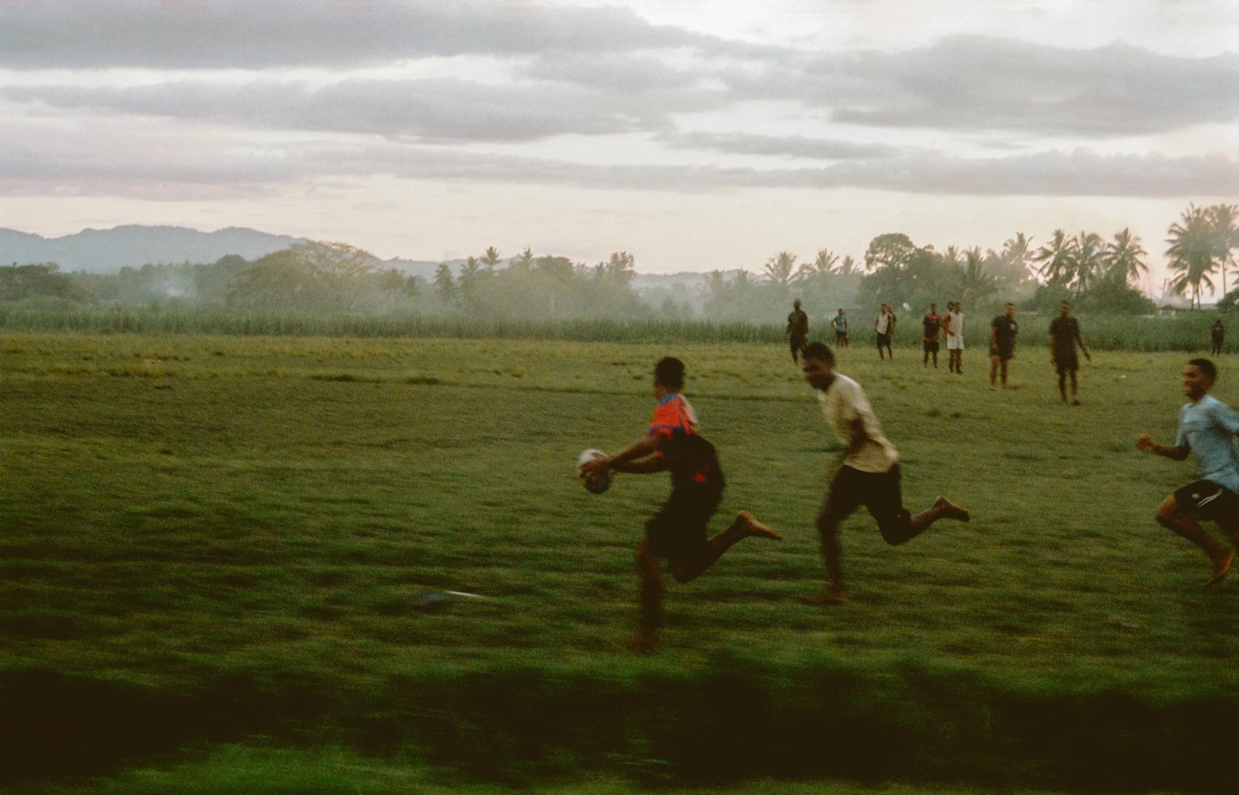 FIJI-87.jpg