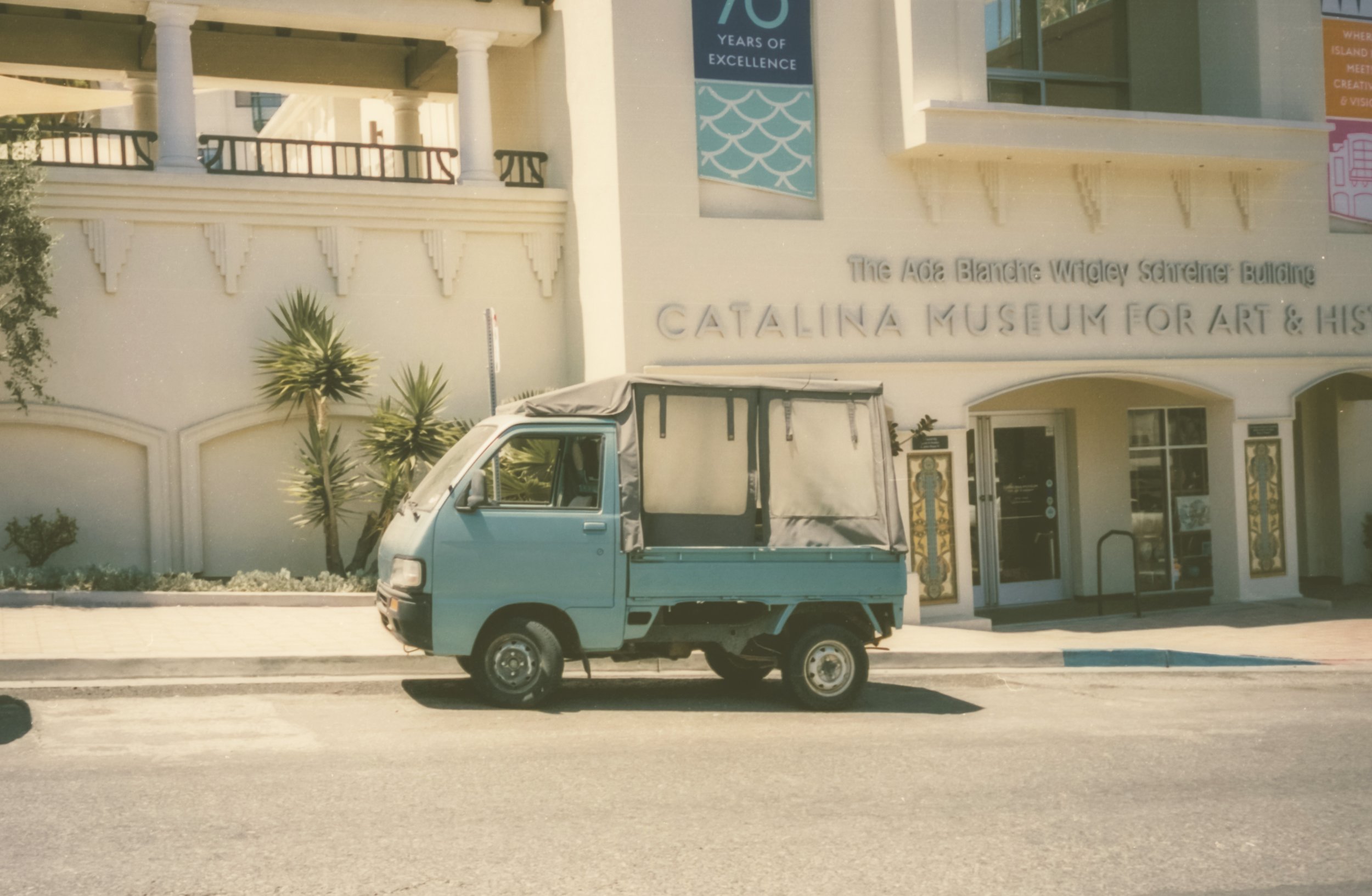 Catalina-1.jpg