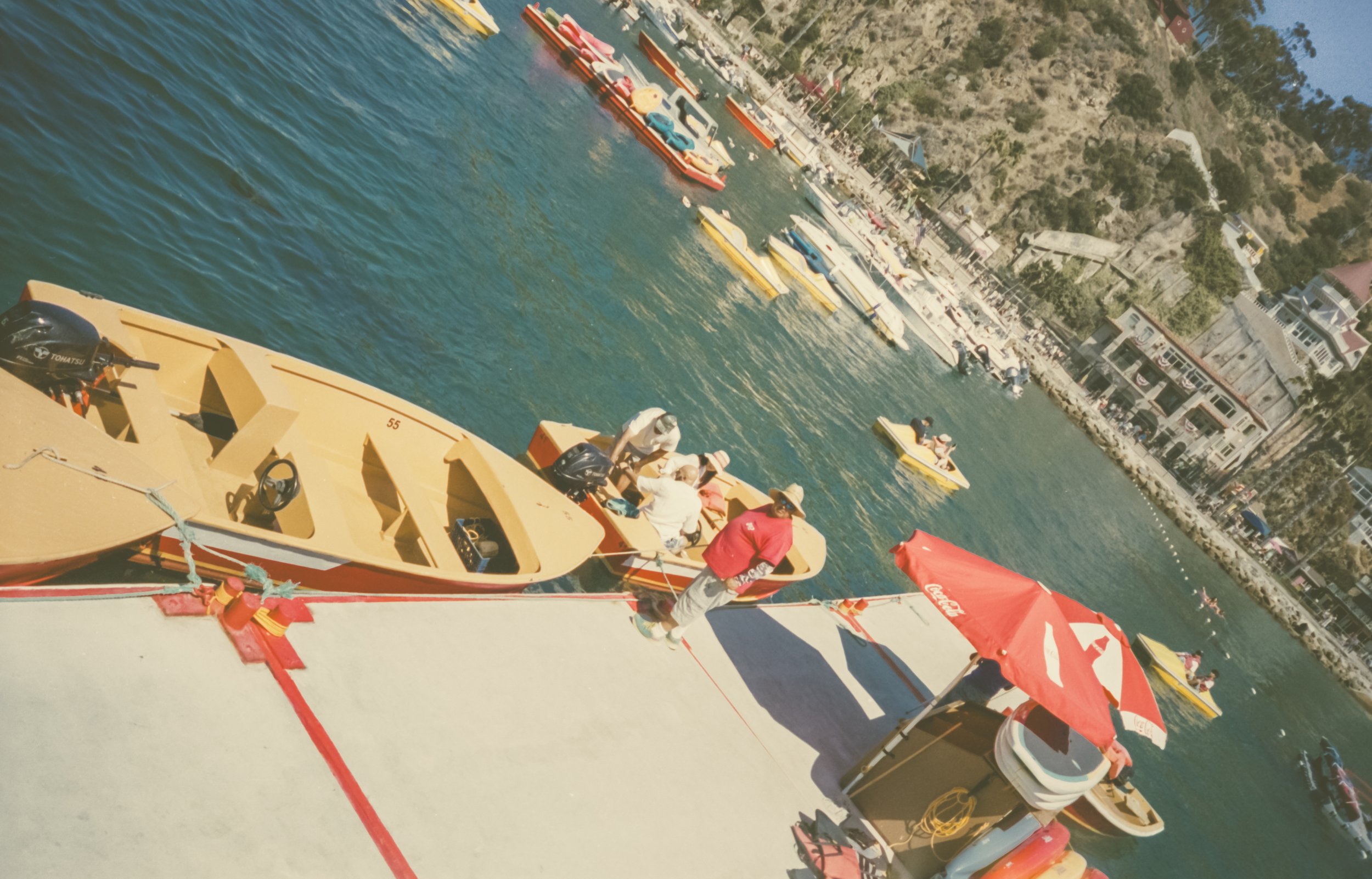 Catalina-19.jpg