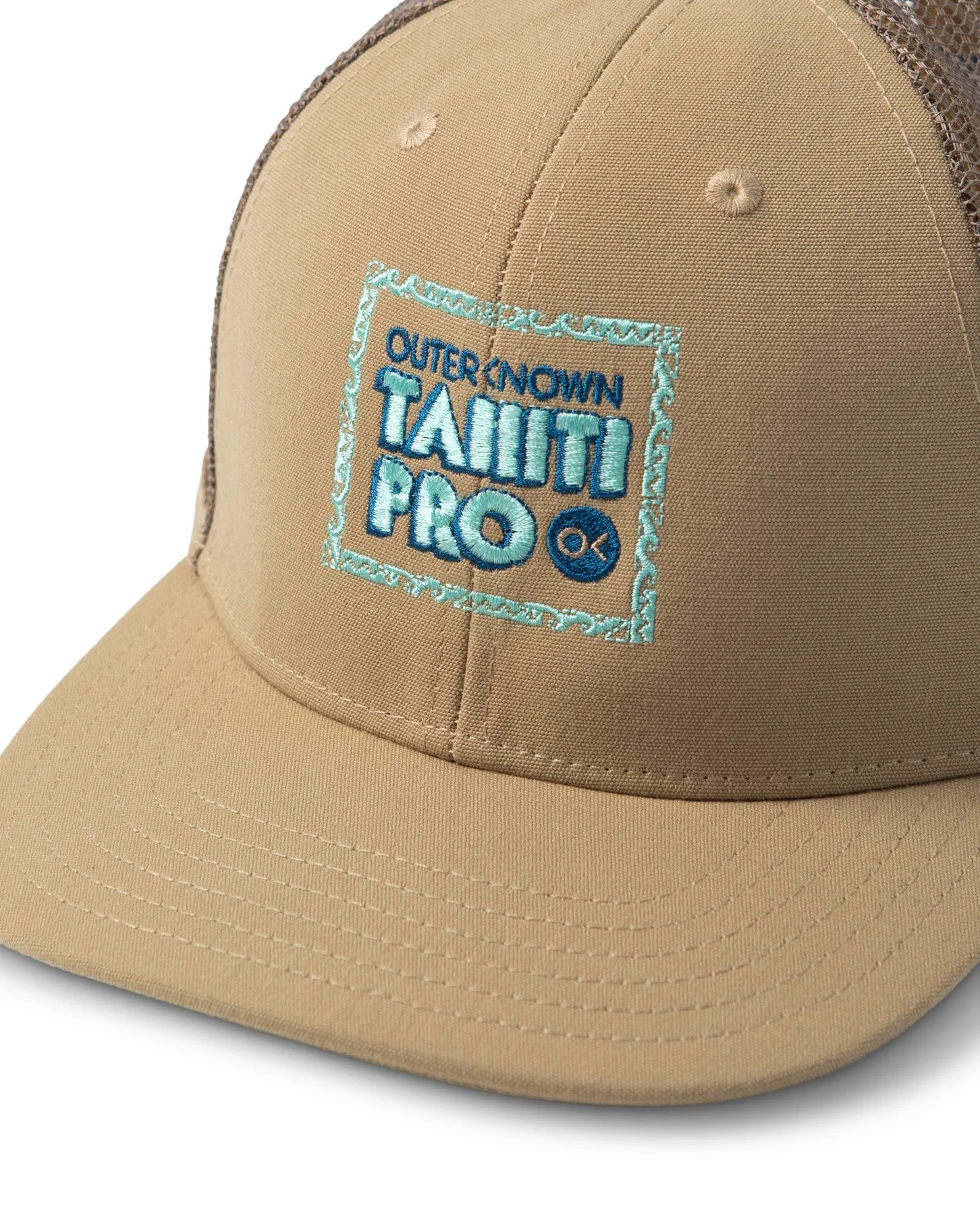 19401501_Tahiti_Pro_Trucker_KHK_0661.jpg