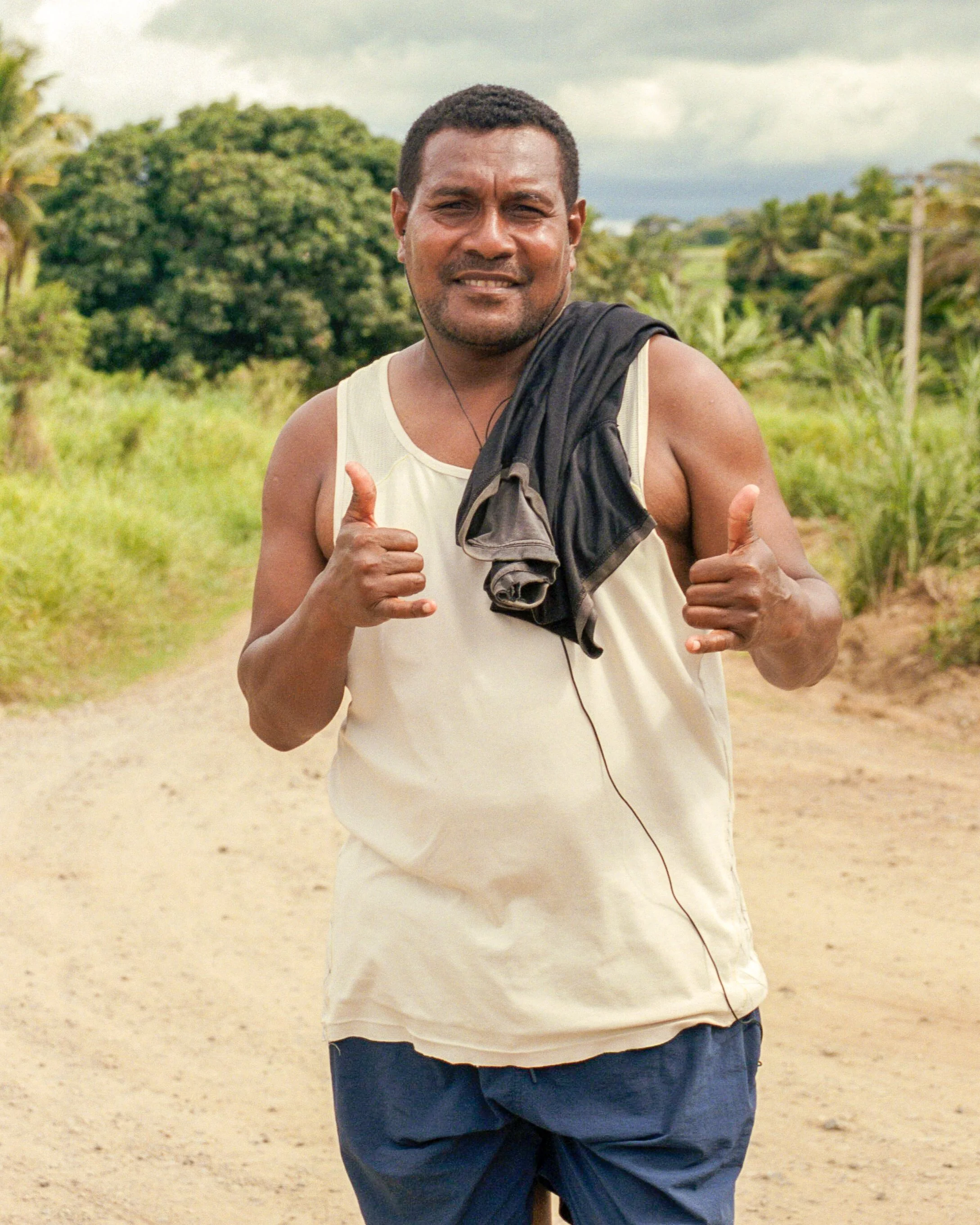 FIJI-35.jpg