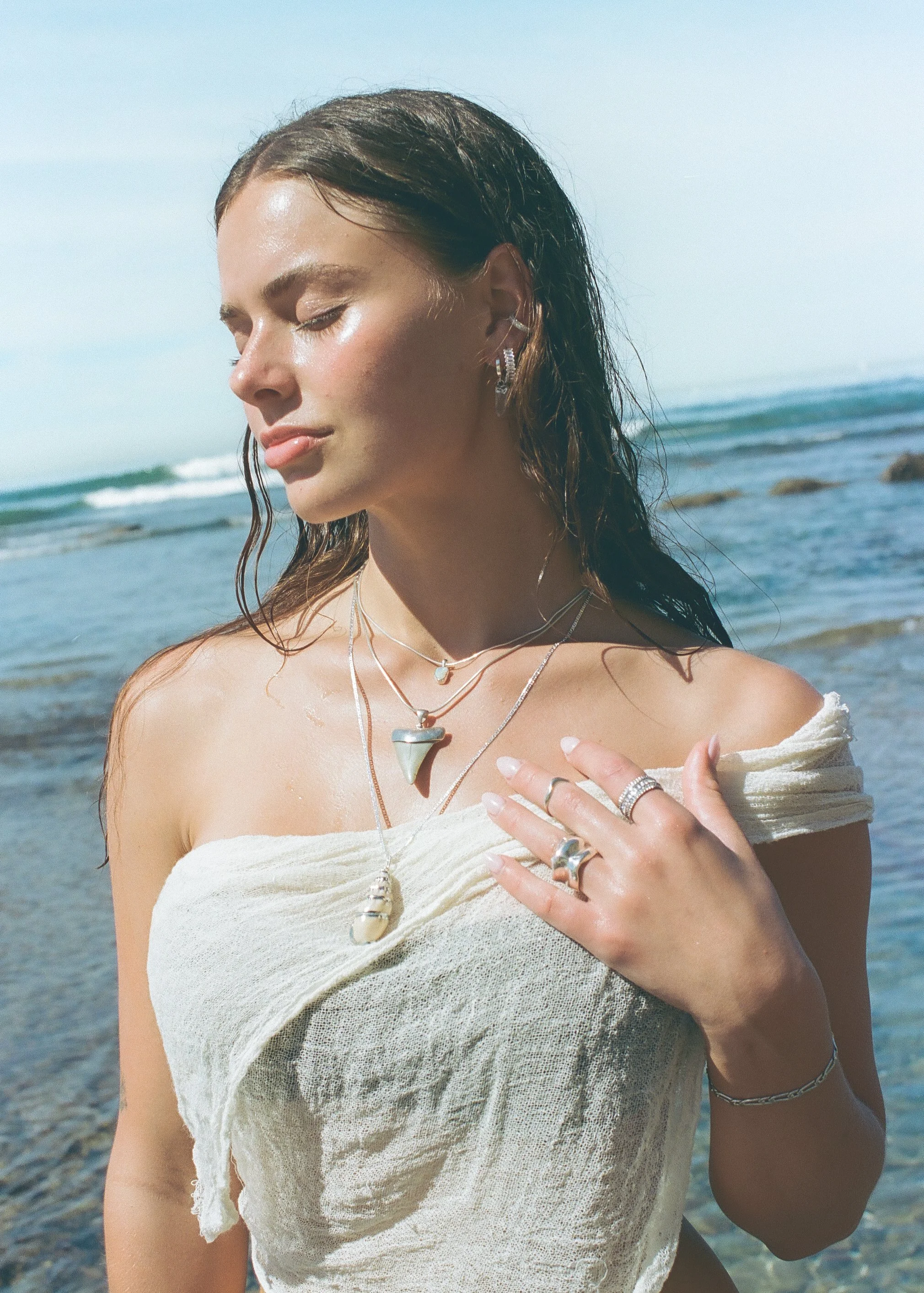 Child of Wild Color -24.jpg