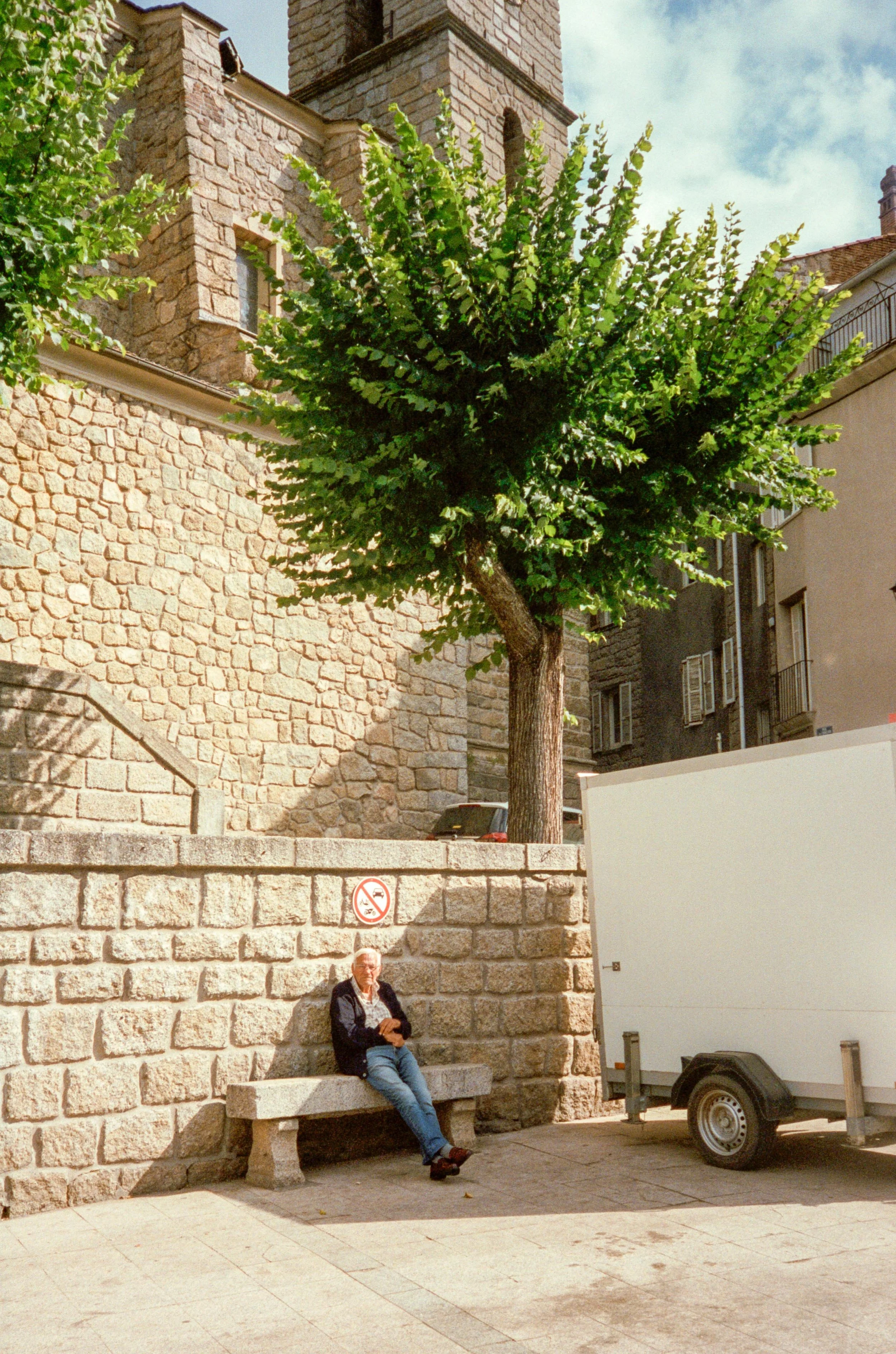web-088.jpg