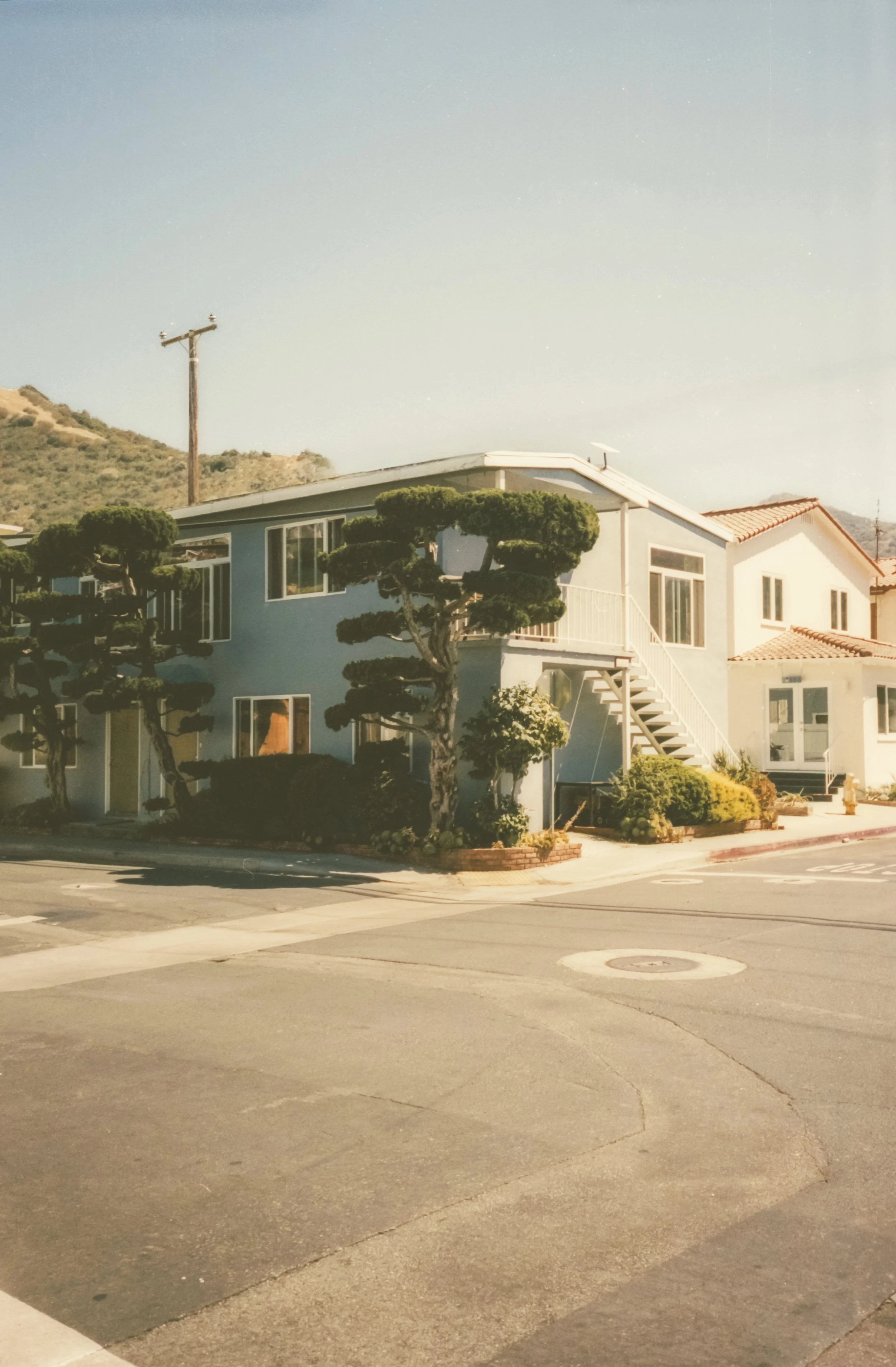 Catalina-16.jpg