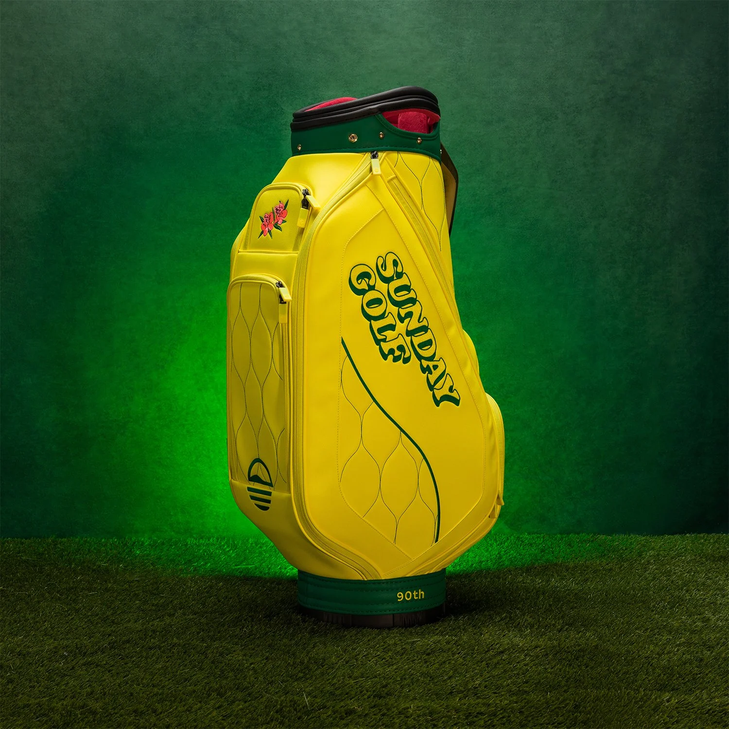 Masters_staff_bag_a19_WEB.jpg
