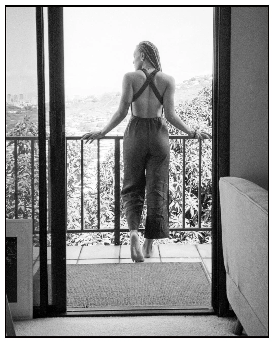 bw_1.jpg