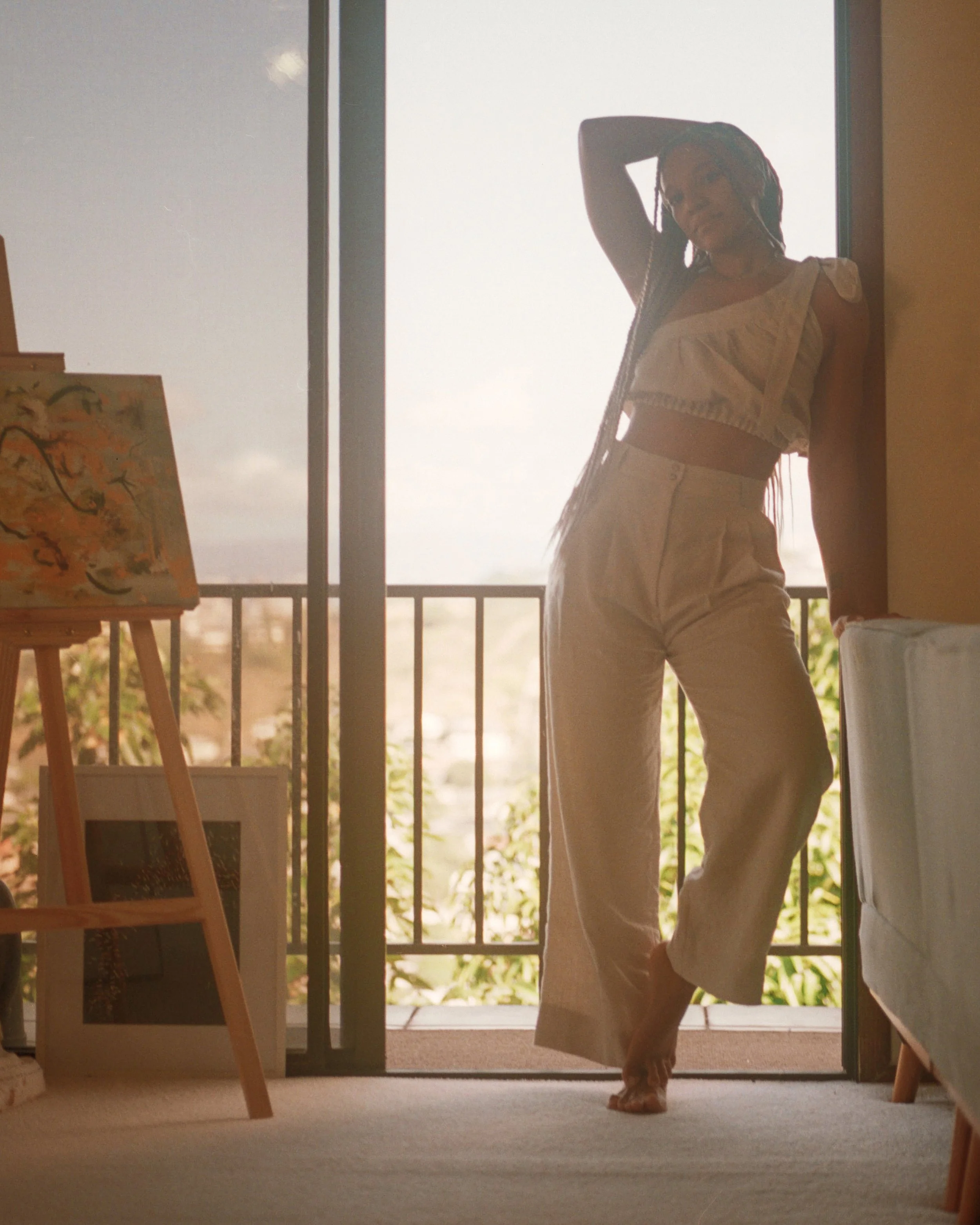 Dani-27.jpg