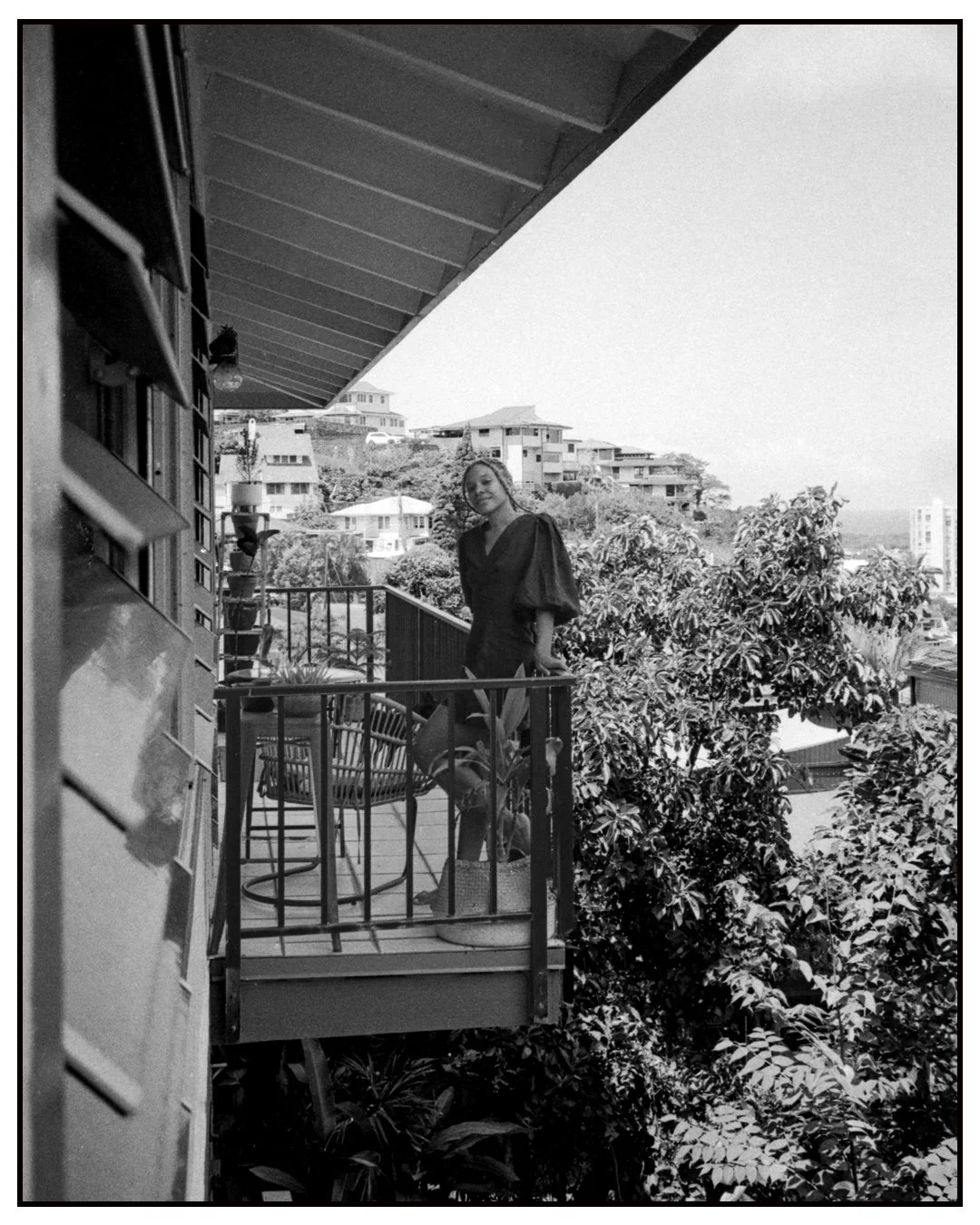 bw_17.jpg