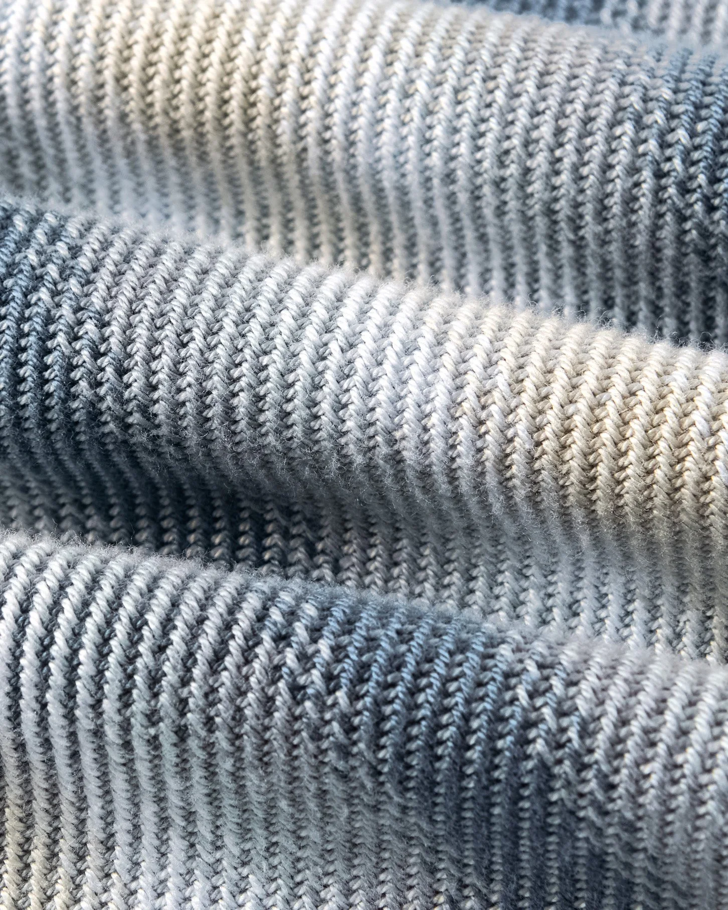 1310205_Blanket_Shirt_French Blue_Sands_Plaid_FBX_1506.jpg