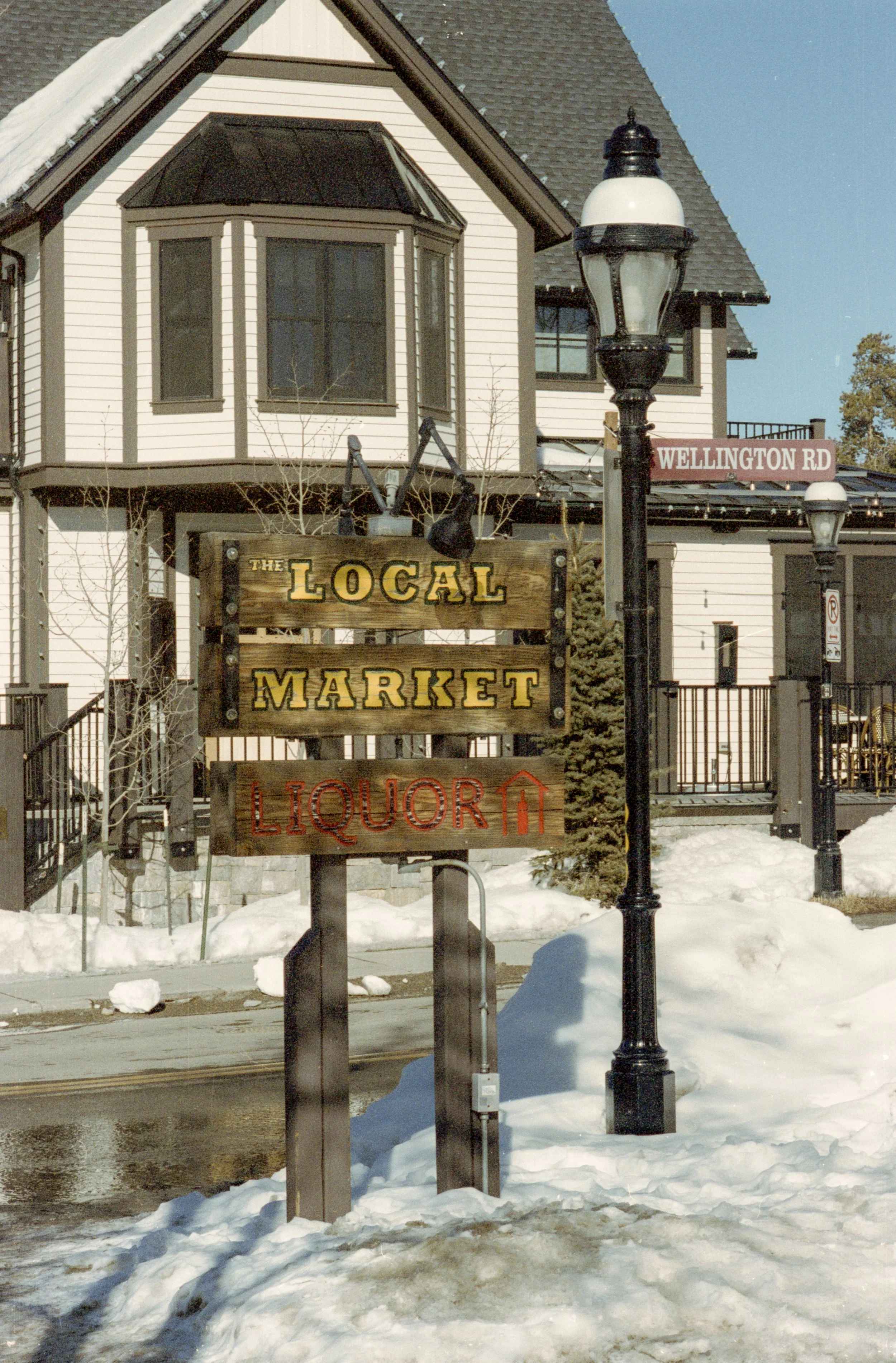 Breck_-15.jpg