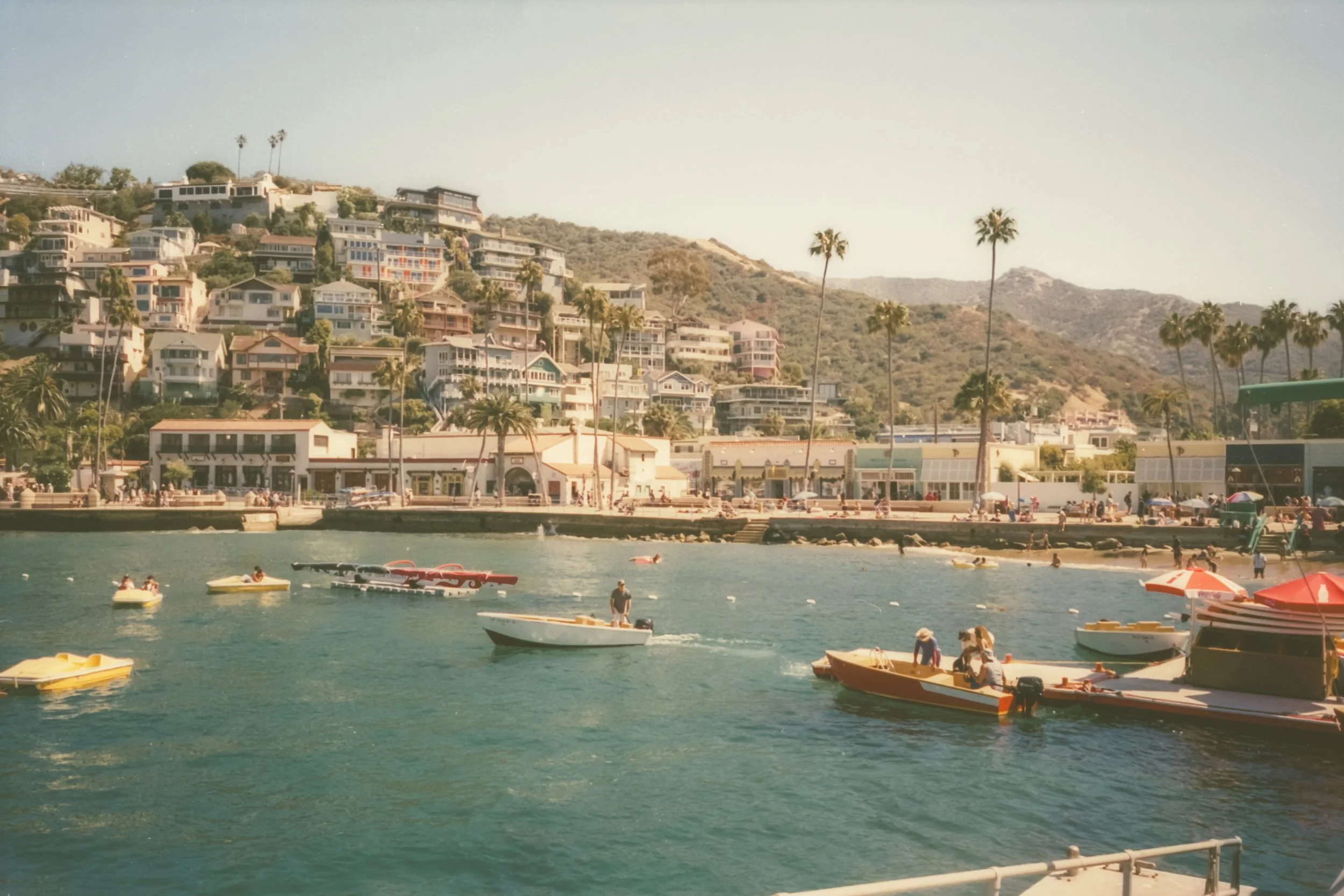 Catalina-26.jpg