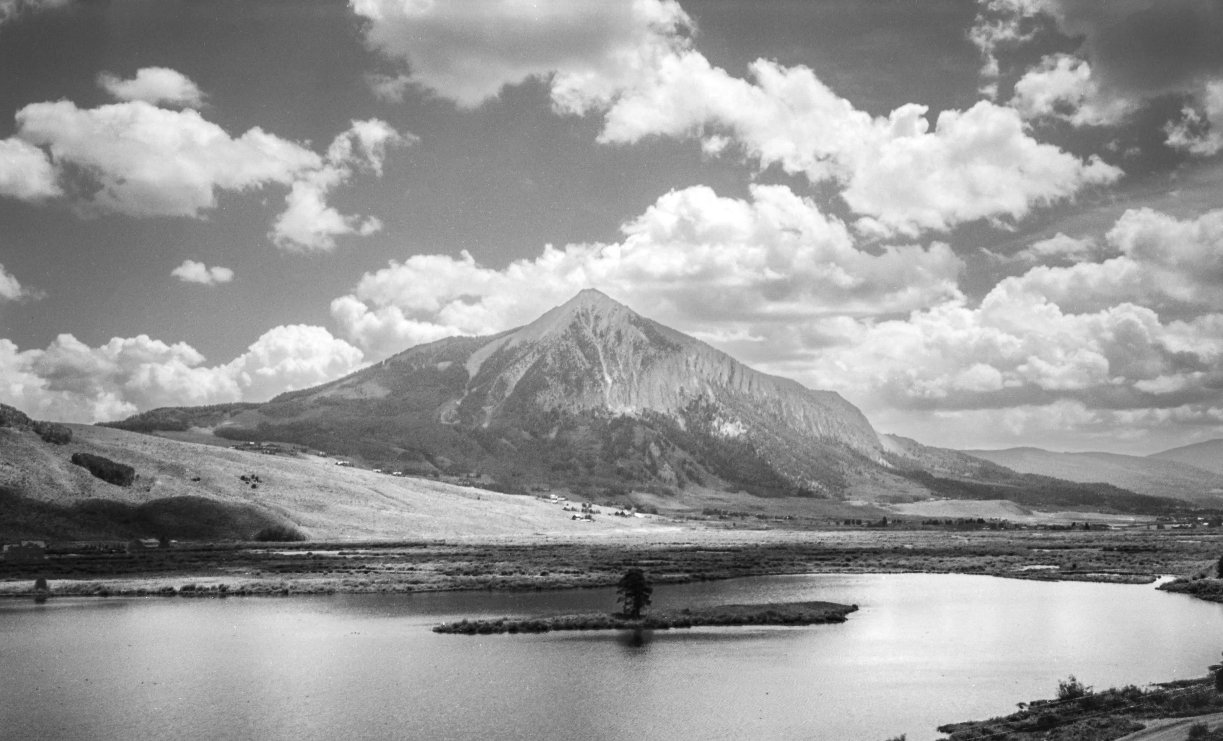 Crested Butte-52.jpg