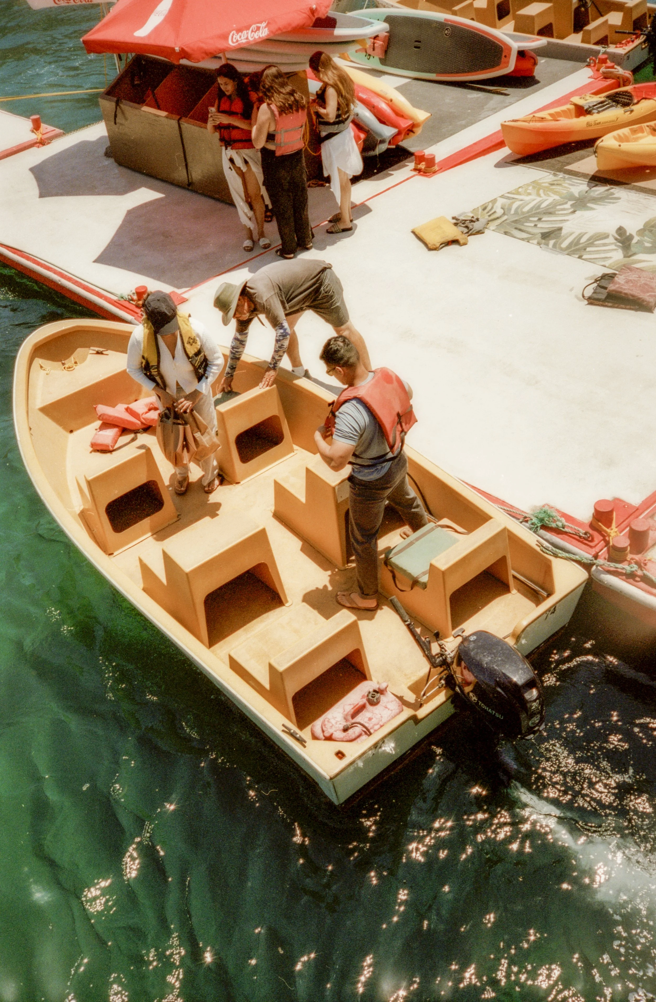 Catalina-56.jpg