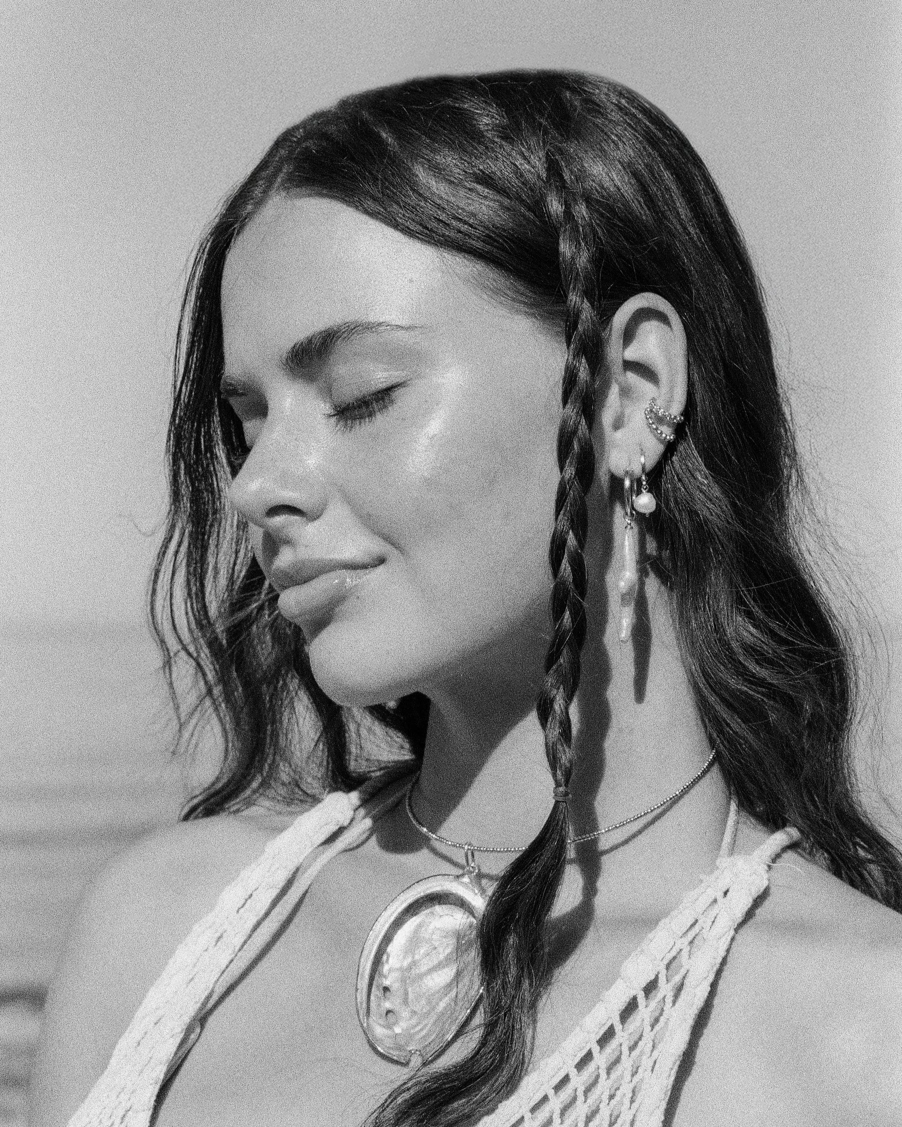 Child of wild BW-23.jpg