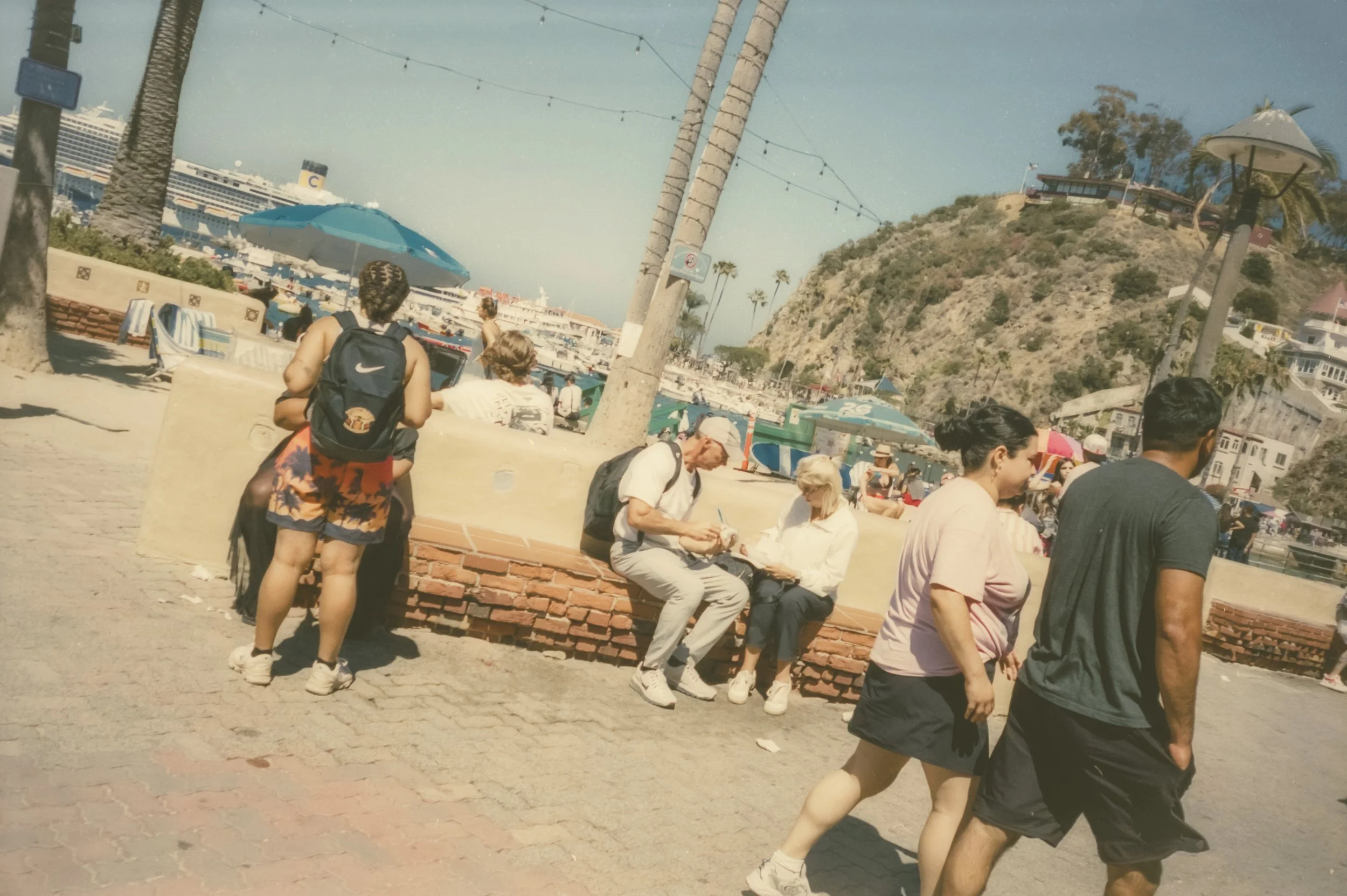 Catalina-12.jpg
