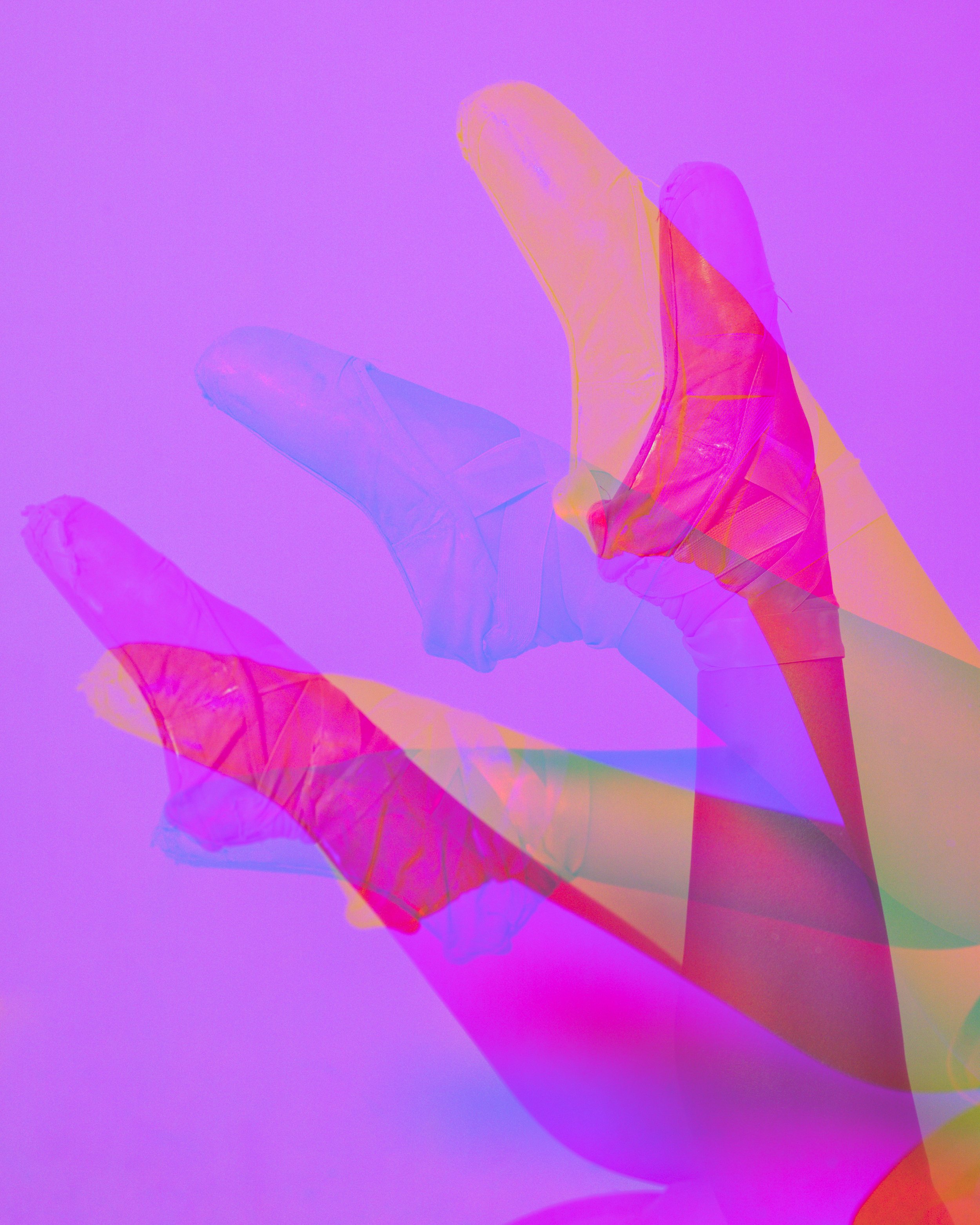 Art-26.jpg