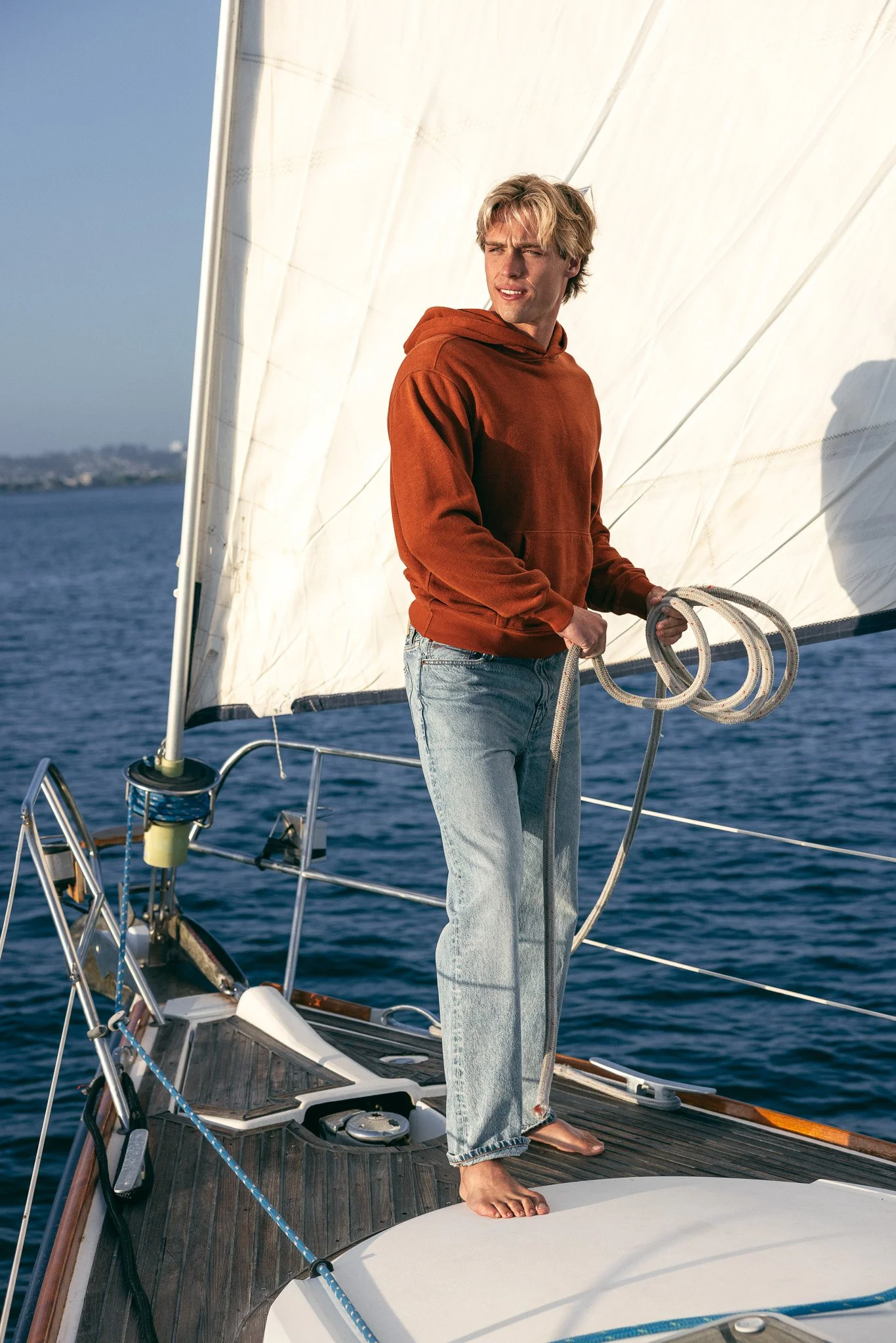 FW26_Male-7123.jpg