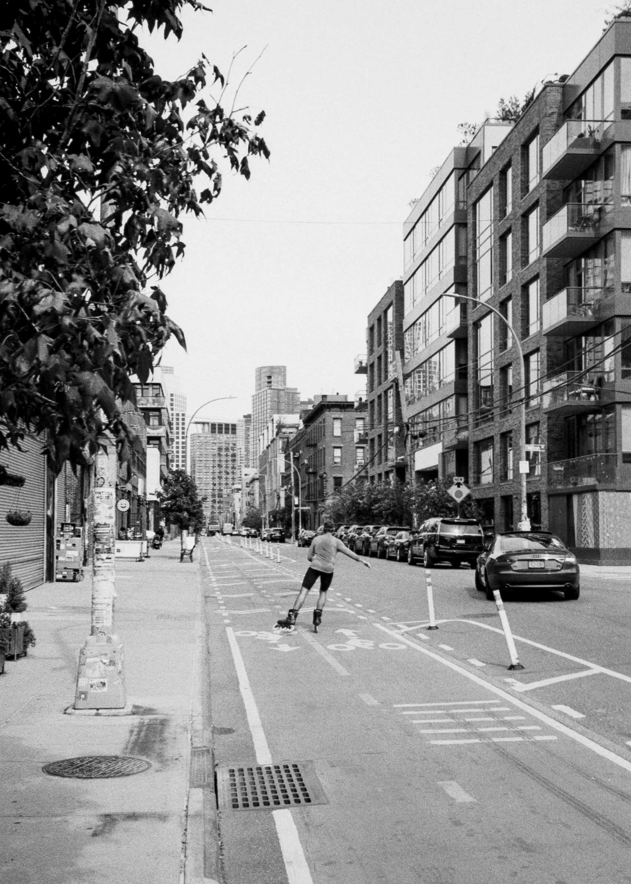 New York-6.jpg