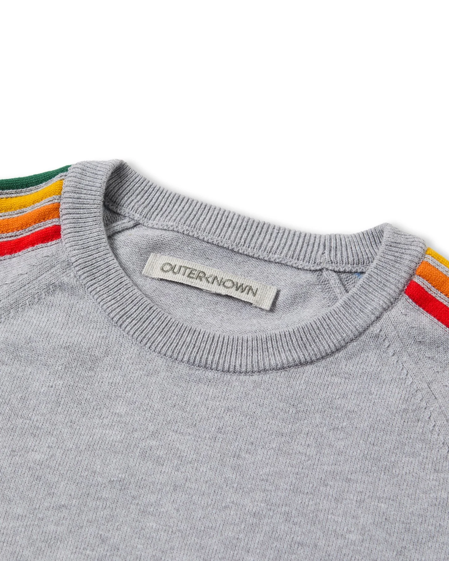 2410061_Halcyon_Sweater_Heather Grey Rainbow Stripe_HGR_0426.jpg