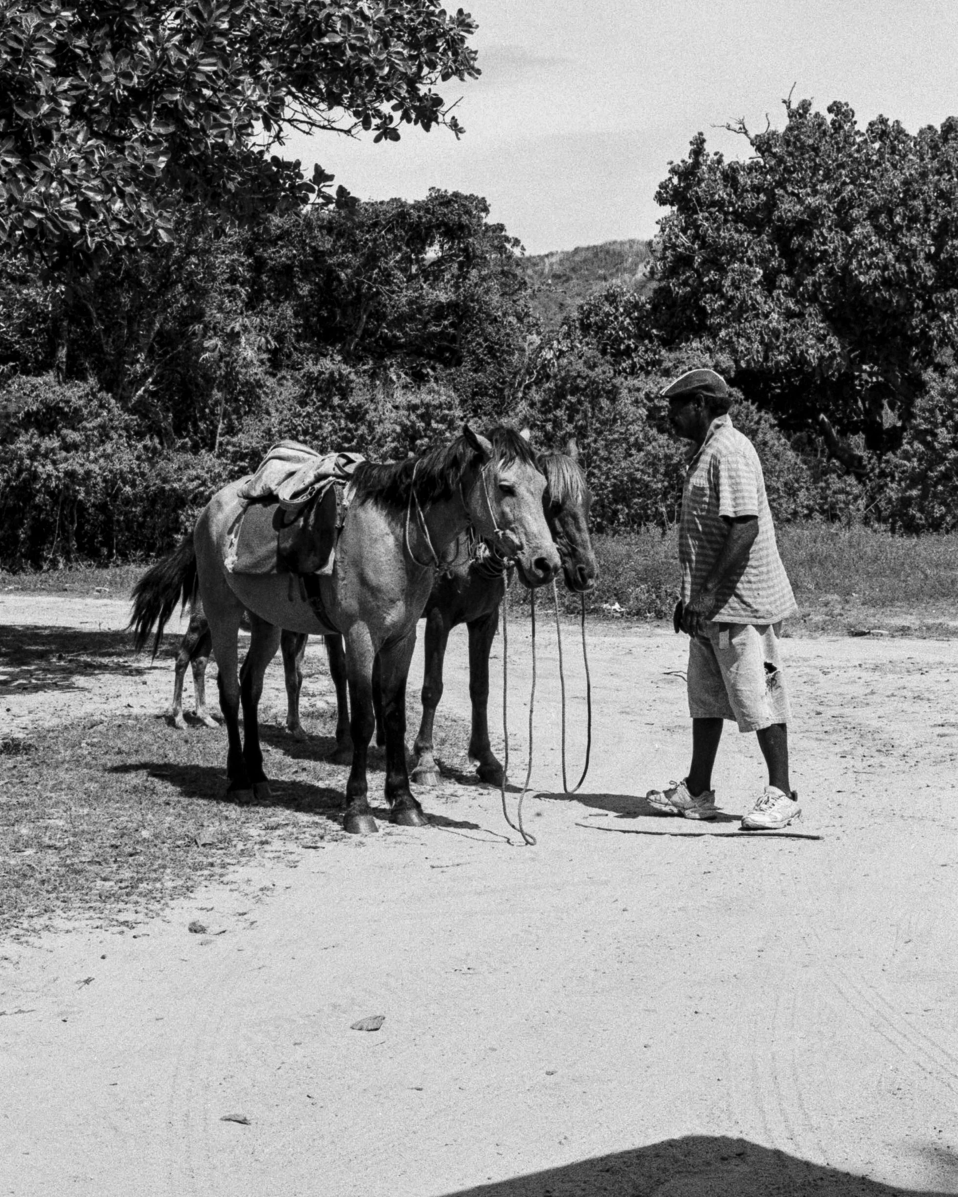 FIJI_B&W-26.jpg