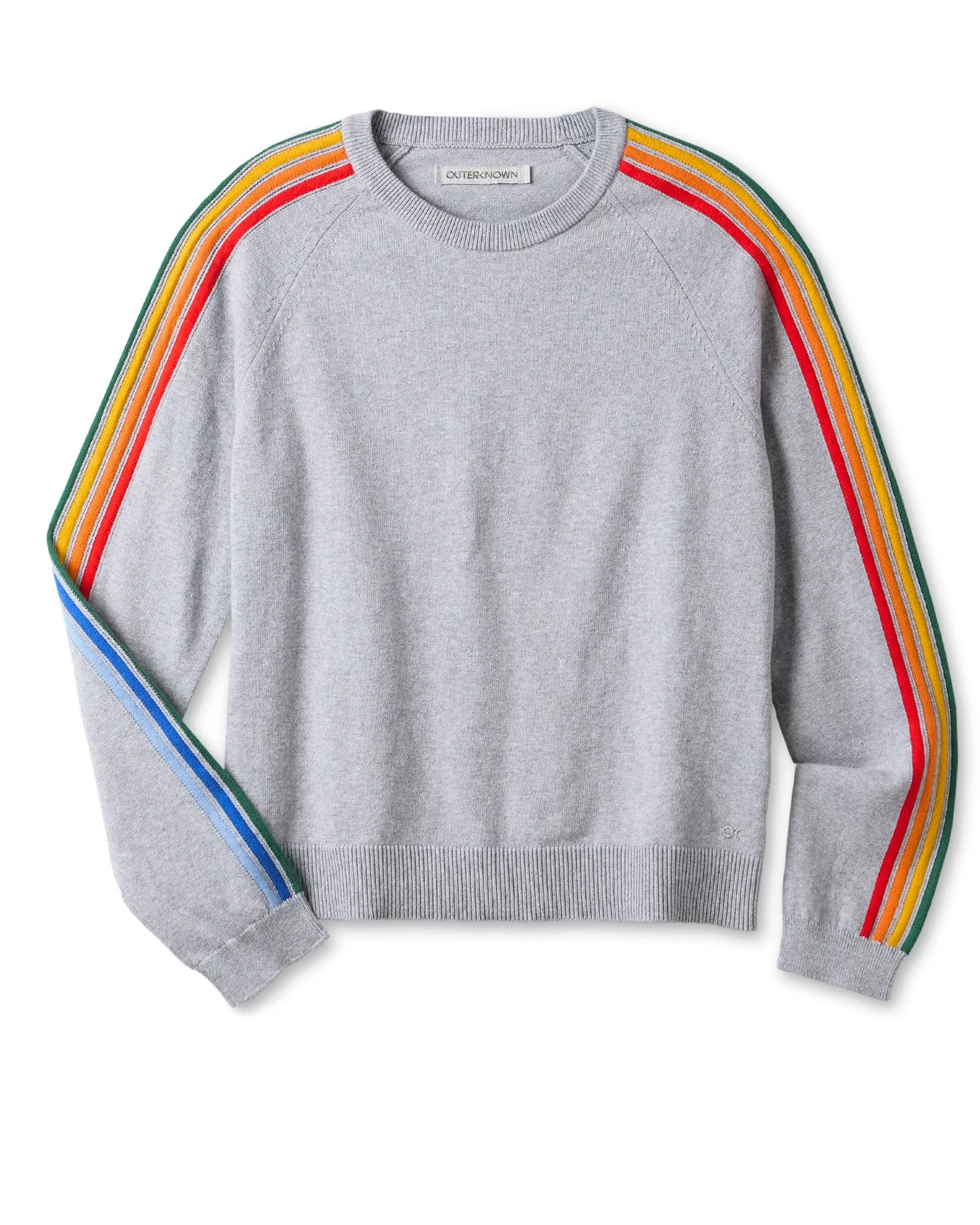 2410061_Halcyon_Sweater_Heather Grey Rainbow Stripe_HGR_0422.jpg