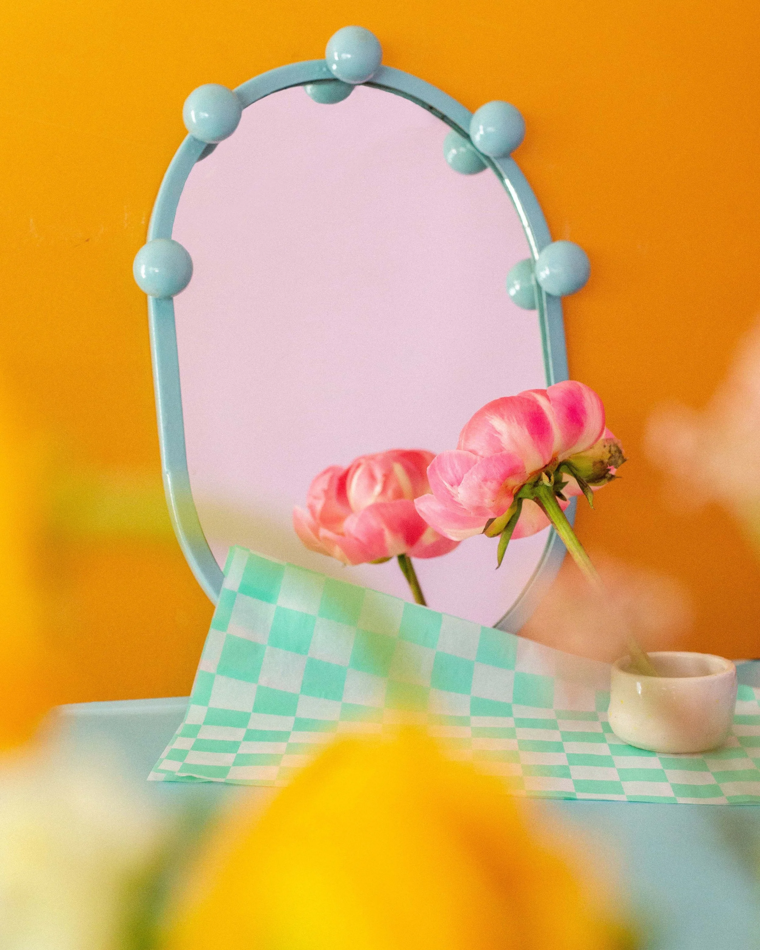 Pua Hana -027.jpg