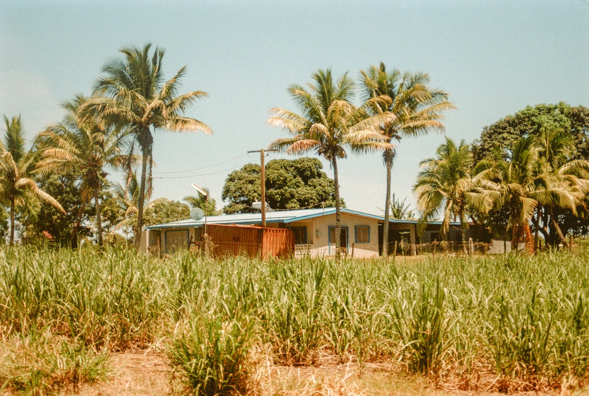 FIJI-10.jpg