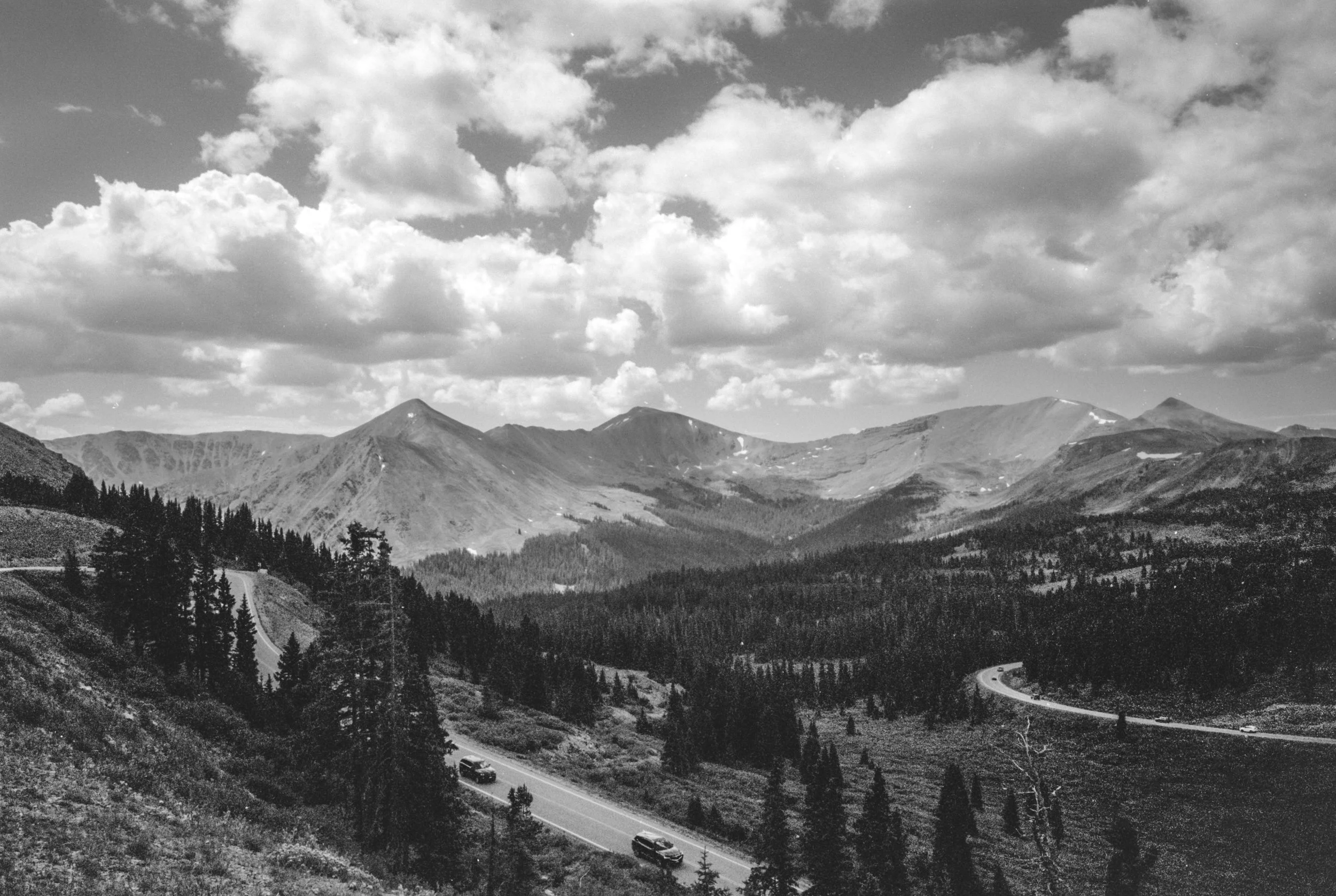 Crested Butte-20.jpg