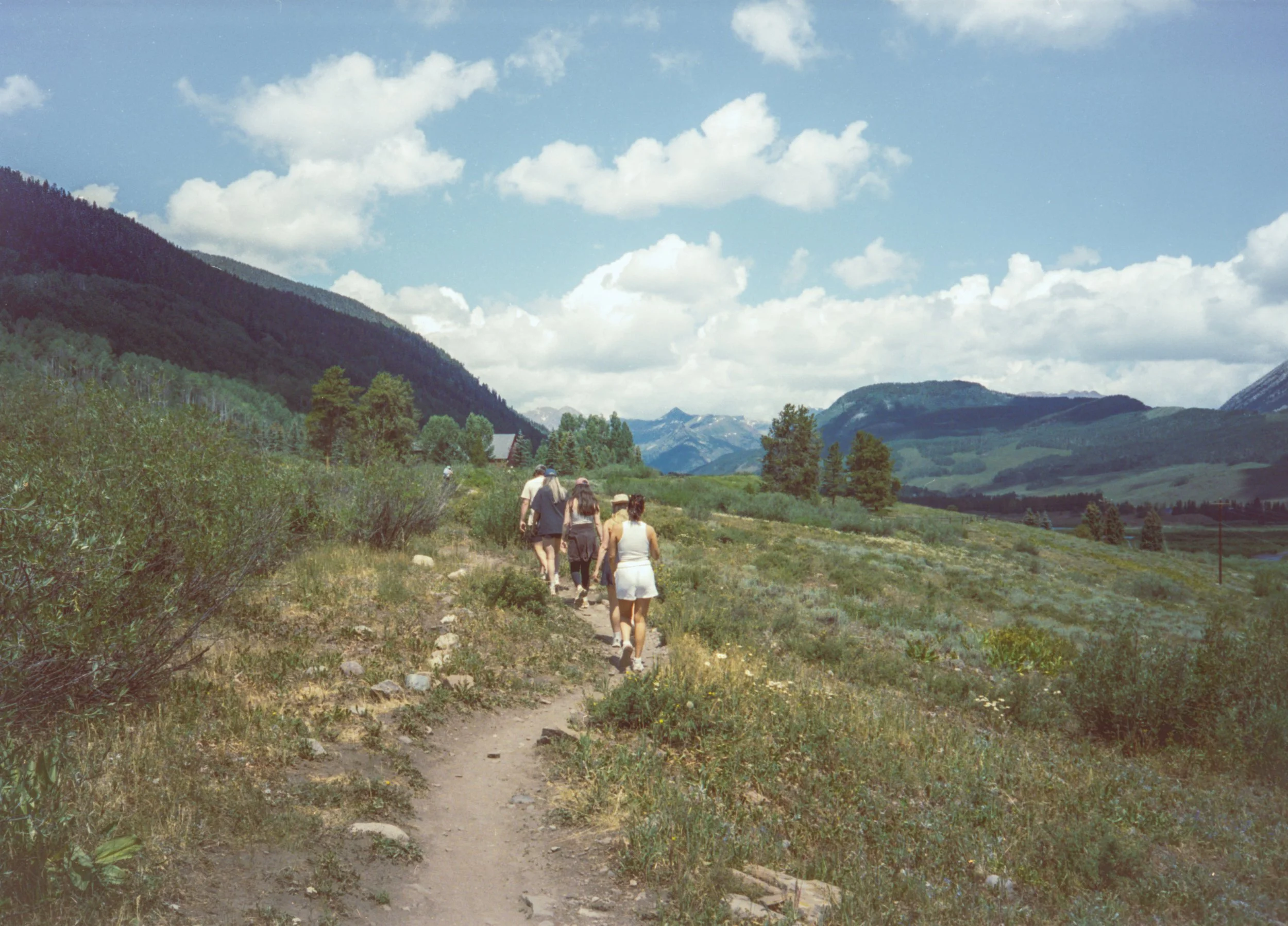 Crested Butte-29.jpg