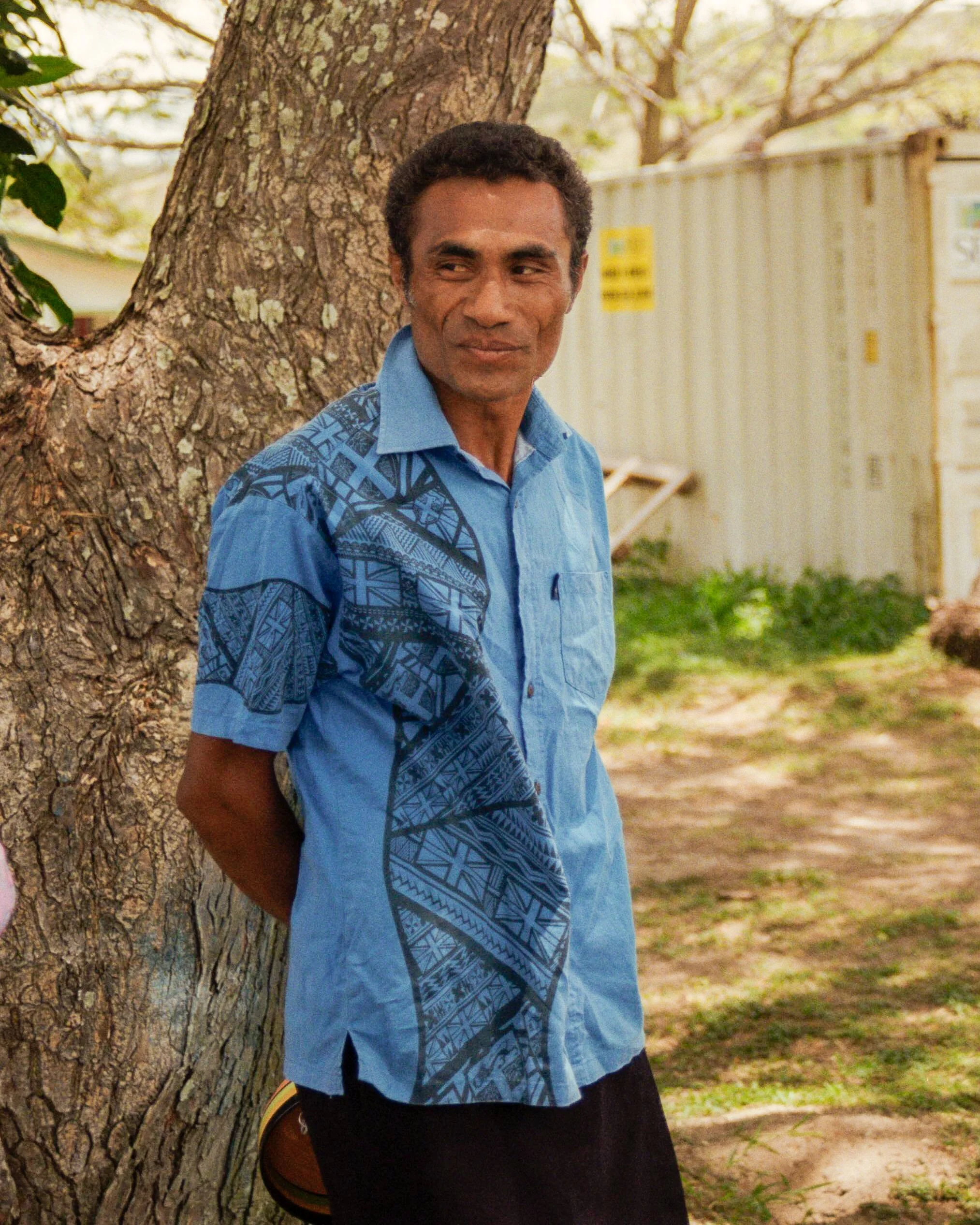 FIJI-32.jpg