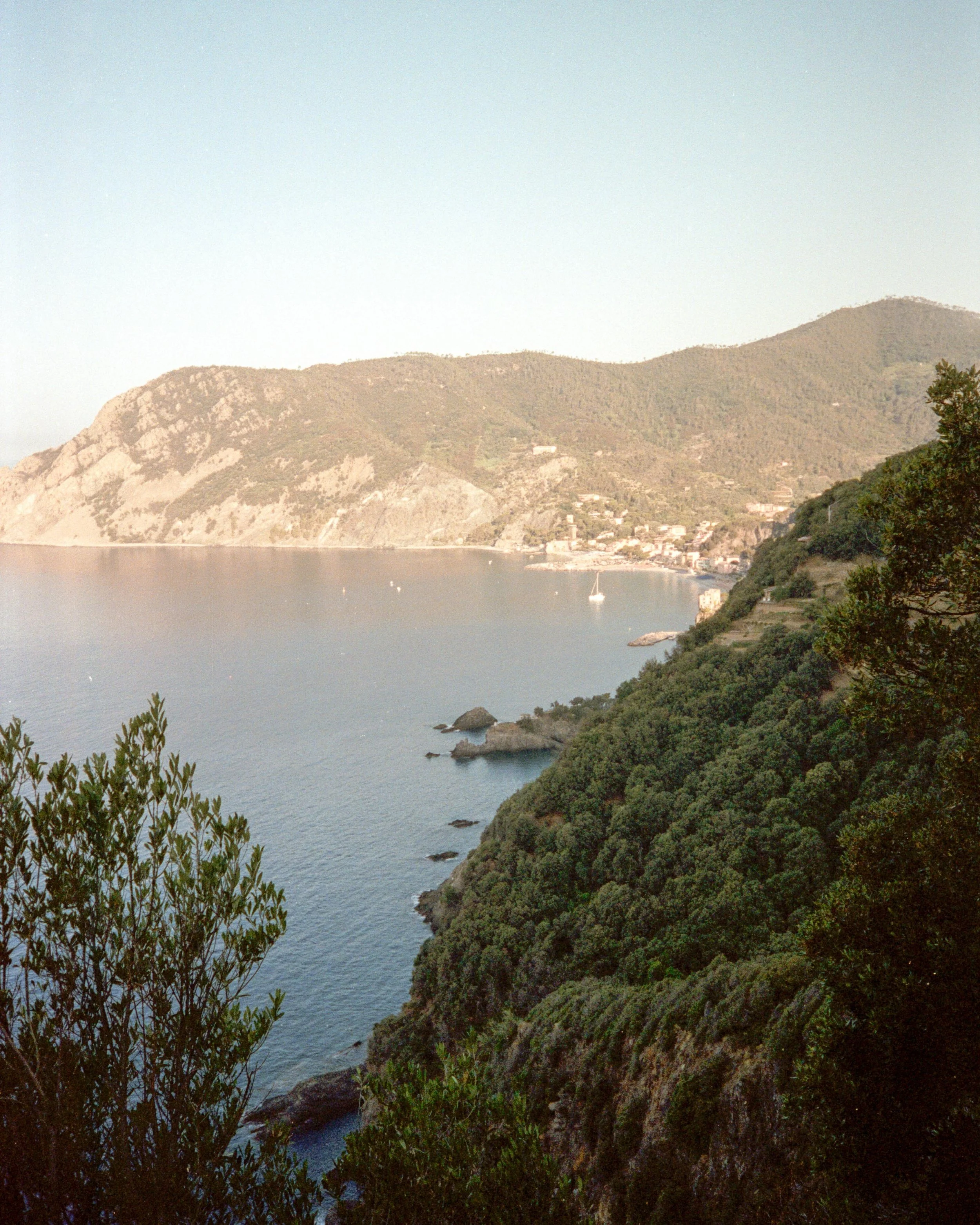 web-067.jpg