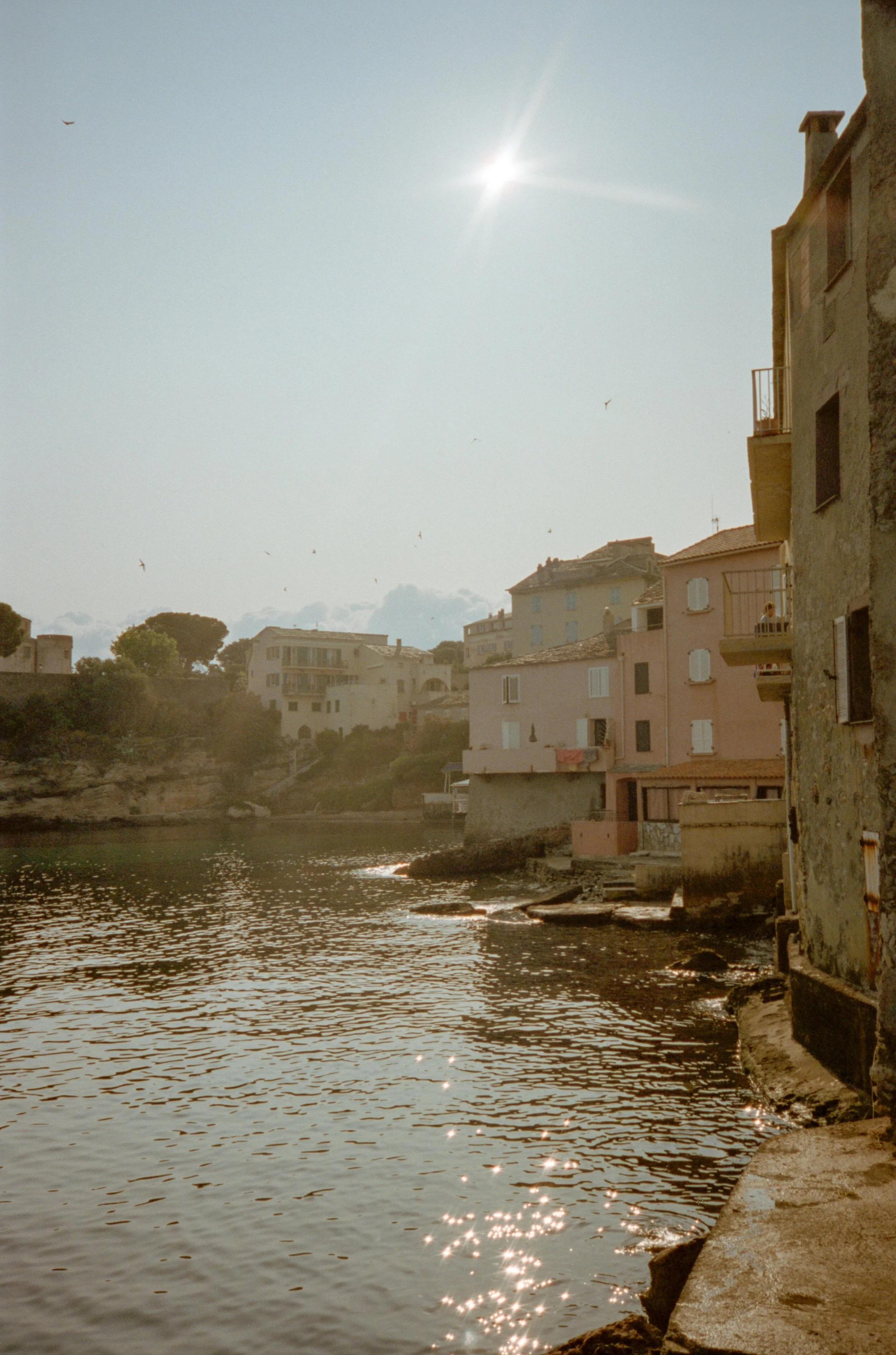 web-040.jpg