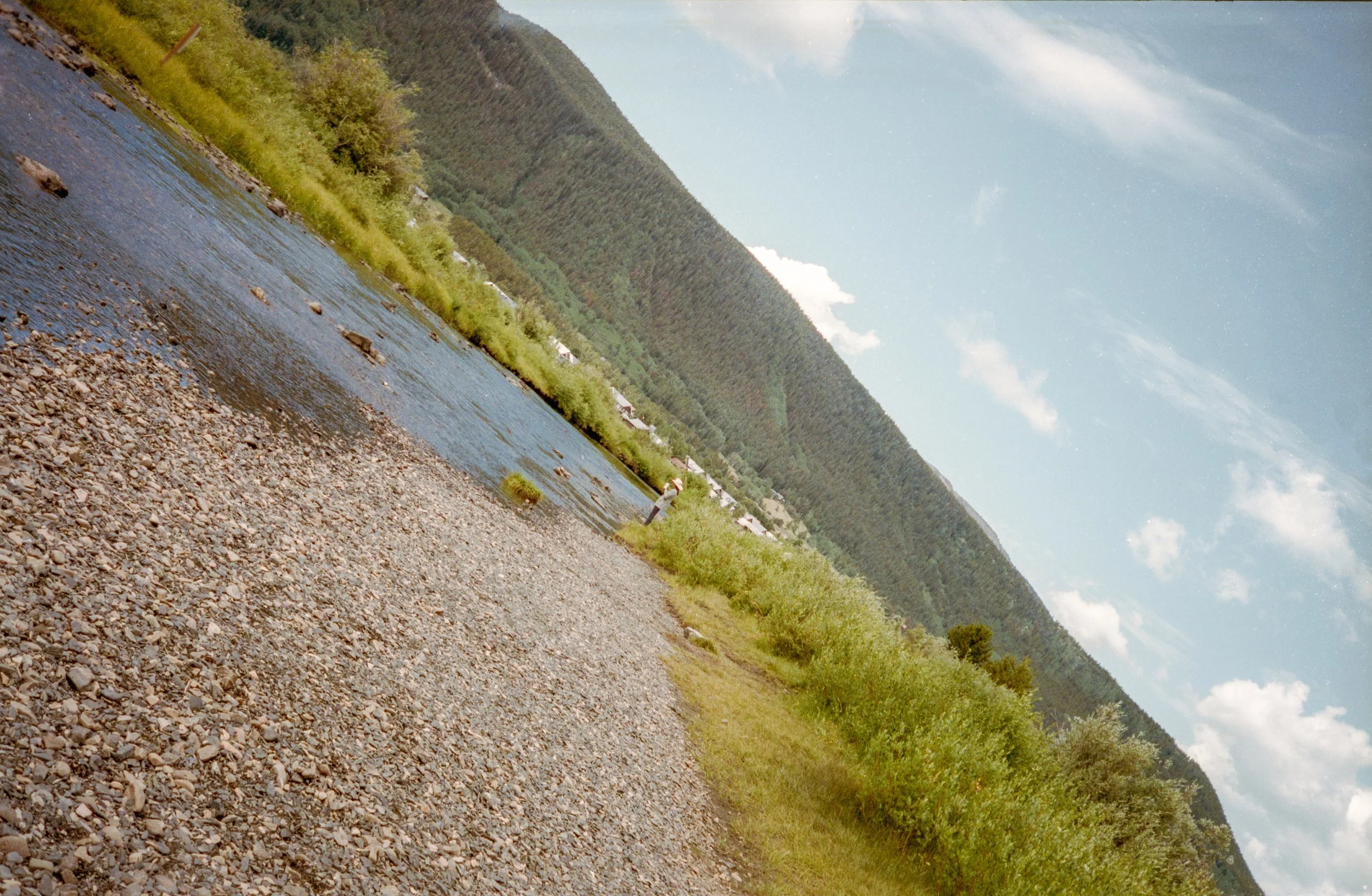 Crested Butte-10.jpg
