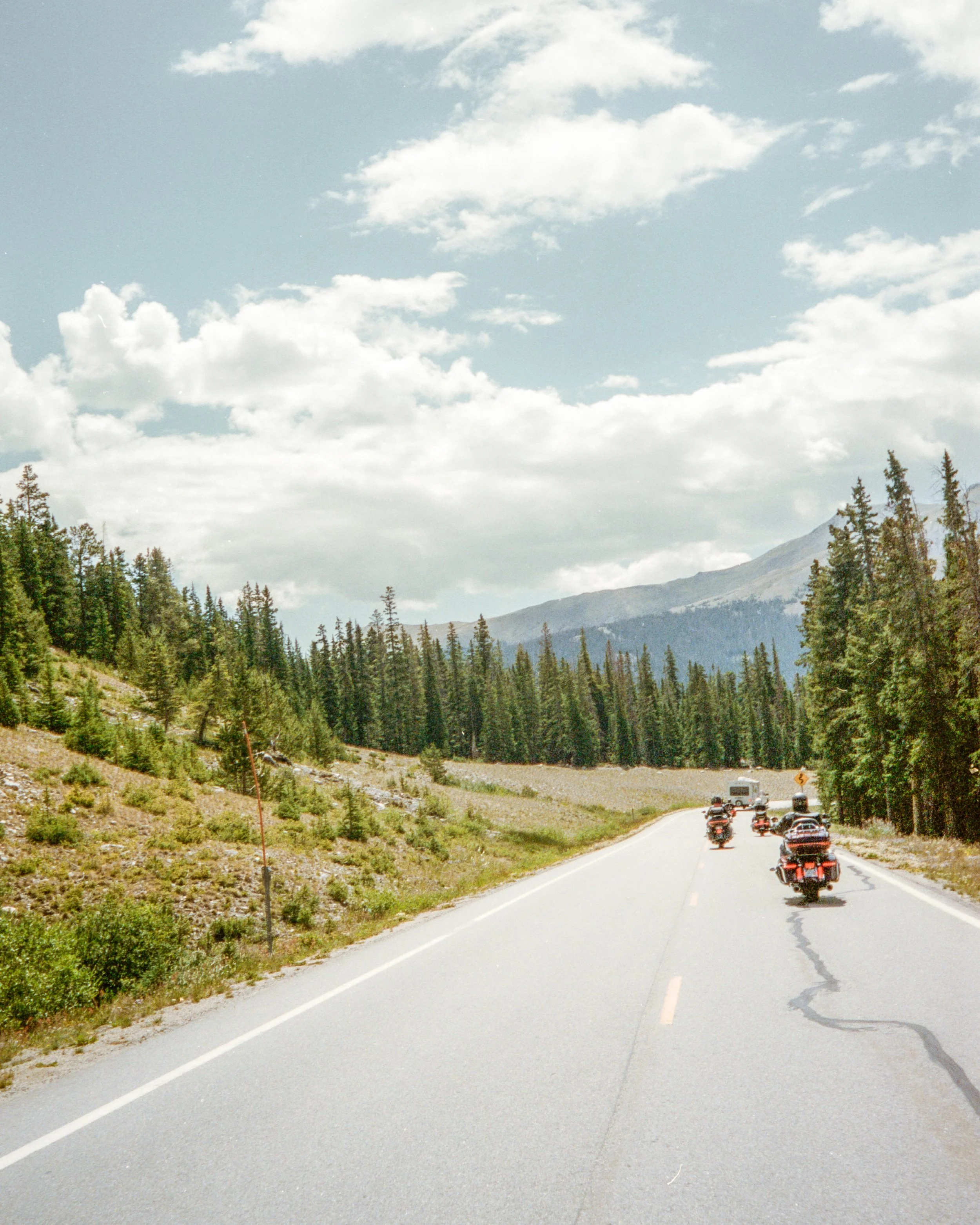 Crested Butte-45.jpg