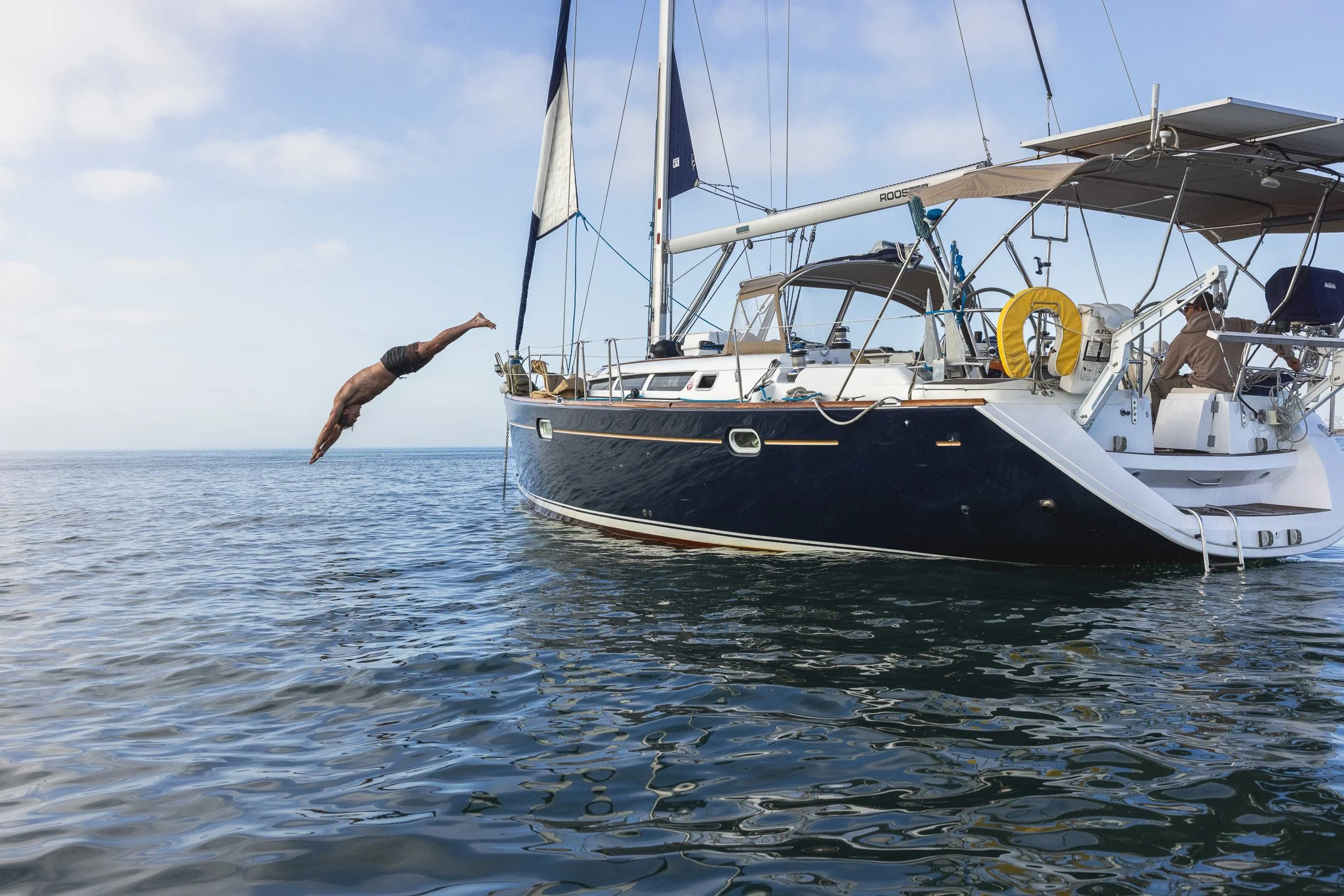 FW26_Male_v2_6565-.jpg