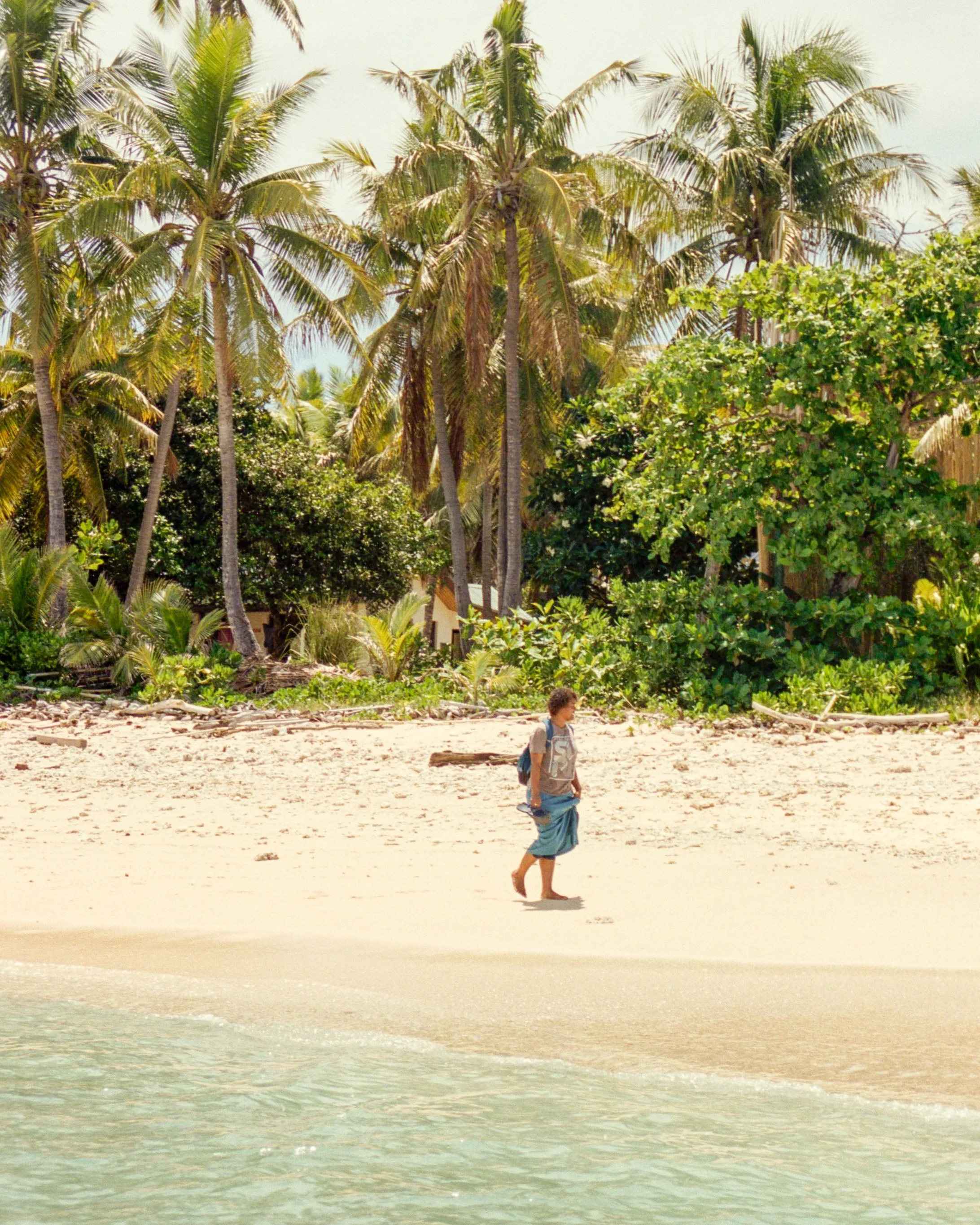 FIJI-75.jpg