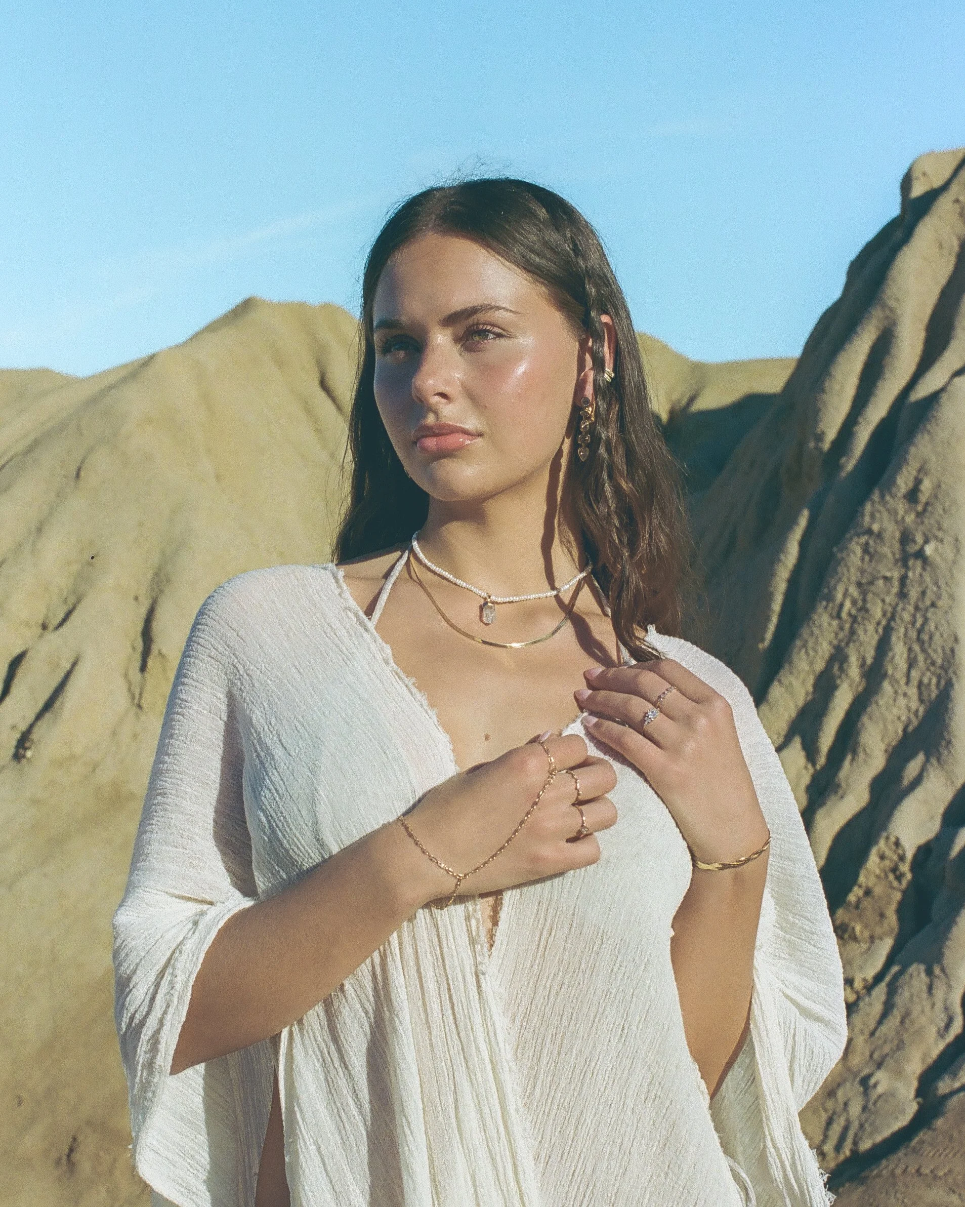 Child of Wild Color -5.jpg